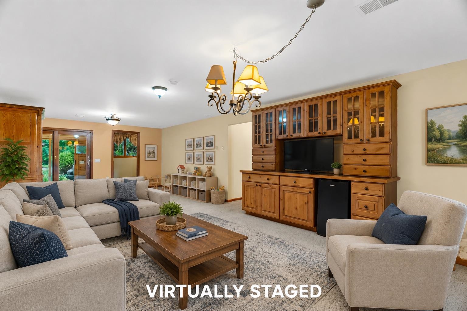 1201 W 11TH STREET, Marshfield, Wisconsin 54449, 3 Bedrooms Bedrooms, ,3 BathroomsBathrooms,Residential,For Sale,1201 W 11TH STREET,22603559