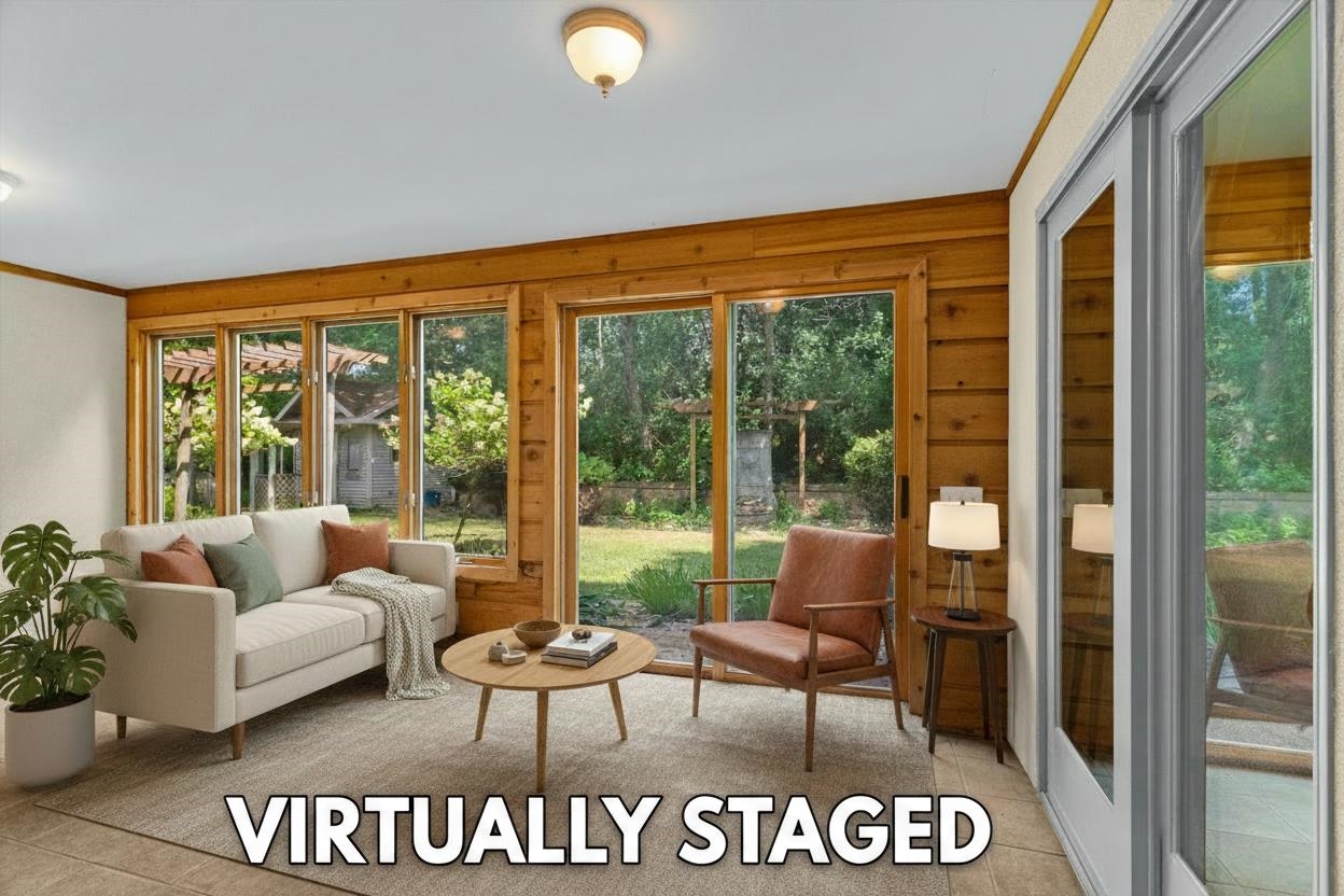 1201 W 11TH STREET, Marshfield, Wisconsin 54449, 3 Bedrooms Bedrooms, ,3 BathroomsBathrooms,Residential,For Sale,1201 W 11TH STREET,22603559