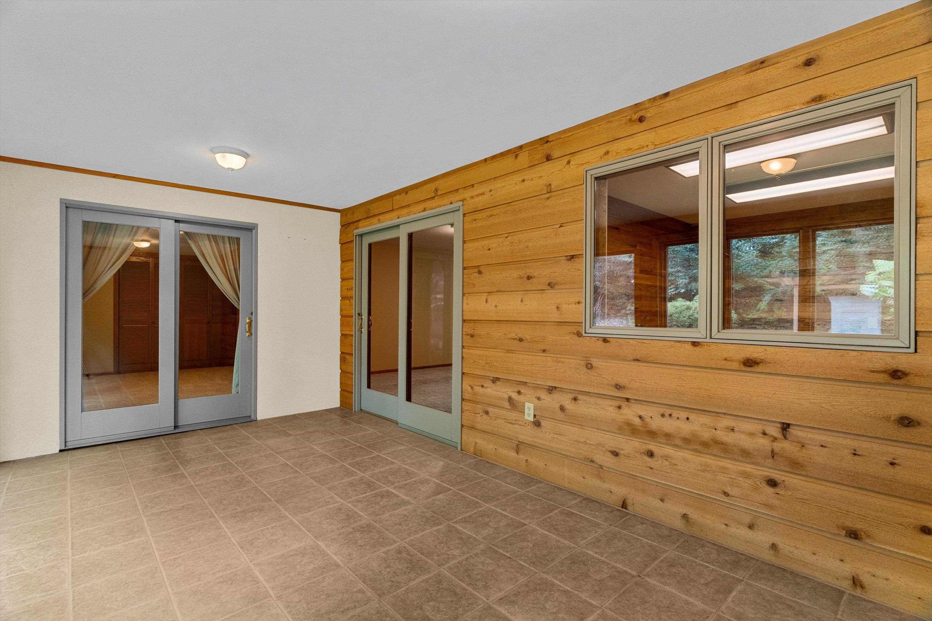 1201 W 11TH STREET, Marshfield, Wisconsin 54449, 3 Bedrooms Bedrooms, ,3 BathroomsBathrooms,Residential,For Sale,1201 W 11TH STREET,22603559