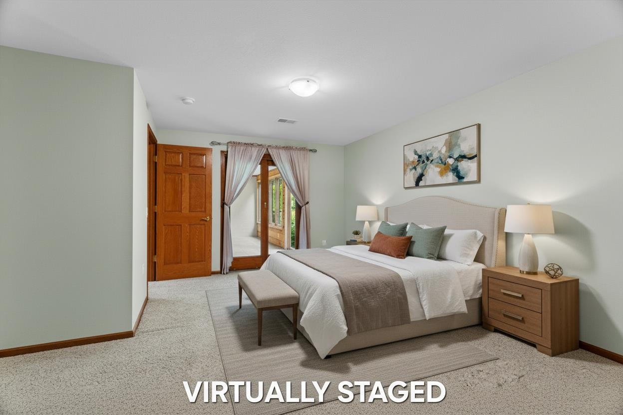 1201 W 11TH STREET, Marshfield, Wisconsin 54449, 3 Bedrooms Bedrooms, ,3 BathroomsBathrooms,Residential,For Sale,1201 W 11TH STREET,22603559