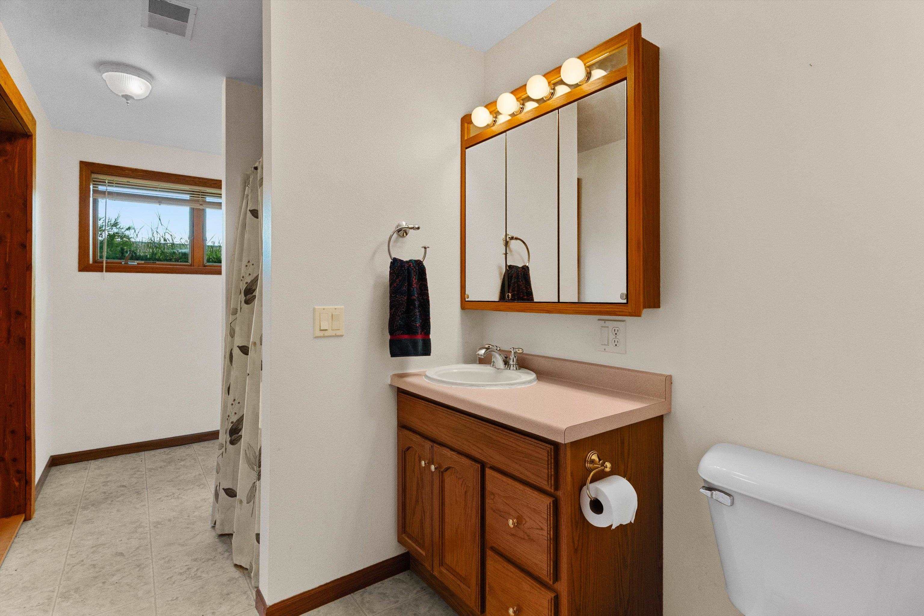 1201 W 11TH STREET, Marshfield, Wisconsin 54449, 3 Bedrooms Bedrooms, ,3 BathroomsBathrooms,Residential,For Sale,1201 W 11TH STREET,22603559
