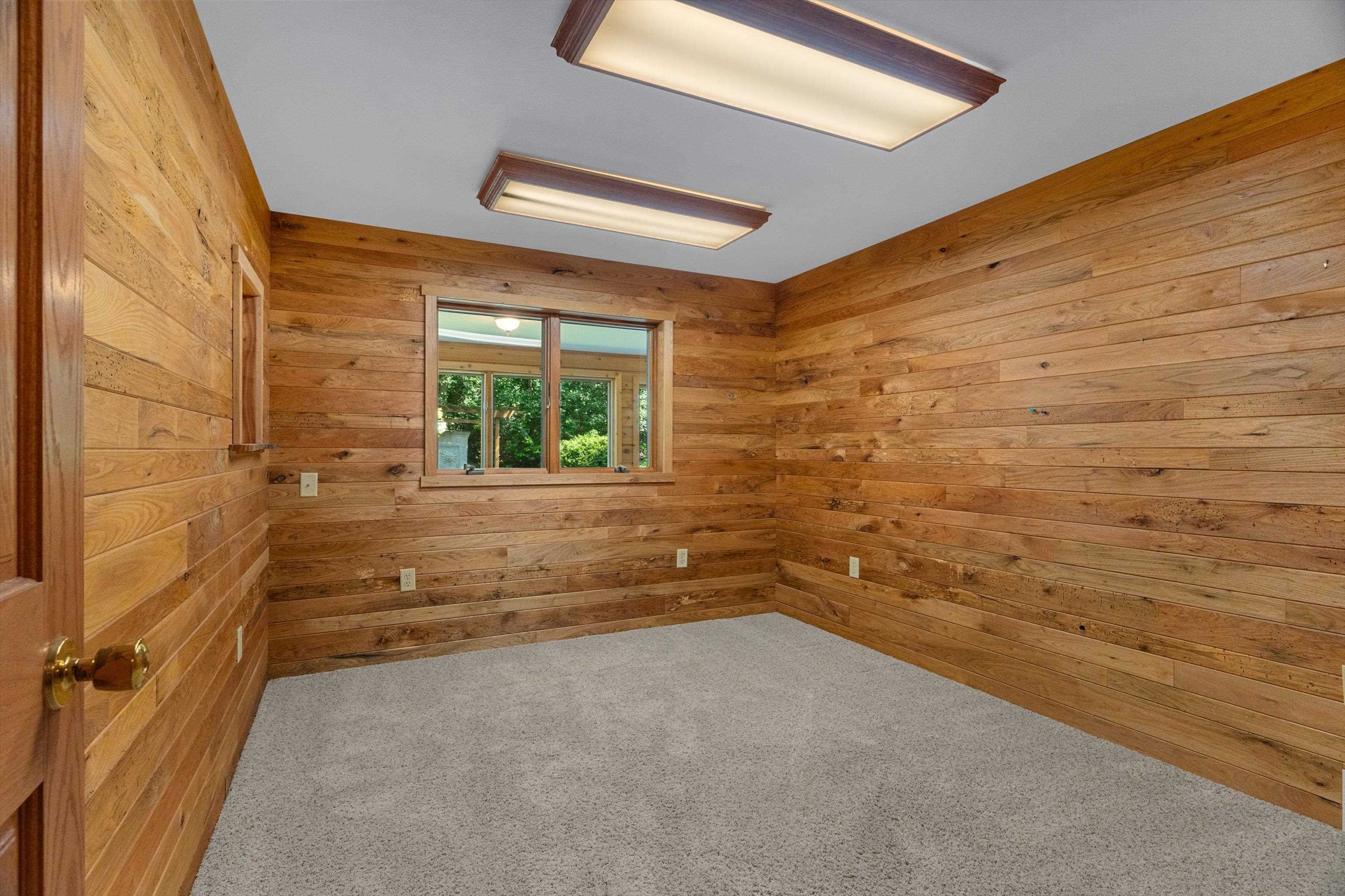 1201 W 11TH STREET, Marshfield, Wisconsin 54449, 3 Bedrooms Bedrooms, ,3 BathroomsBathrooms,Residential,For Sale,1201 W 11TH STREET,22603559