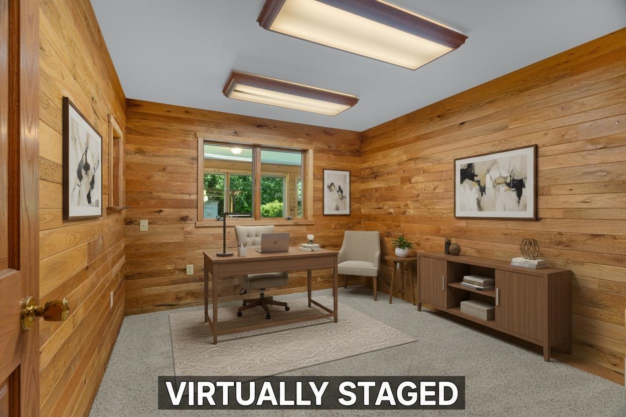 1201 W 11TH STREET, Marshfield, Wisconsin 54449, 3 Bedrooms Bedrooms, ,3 BathroomsBathrooms,Residential,For Sale,1201 W 11TH STREET,22603559