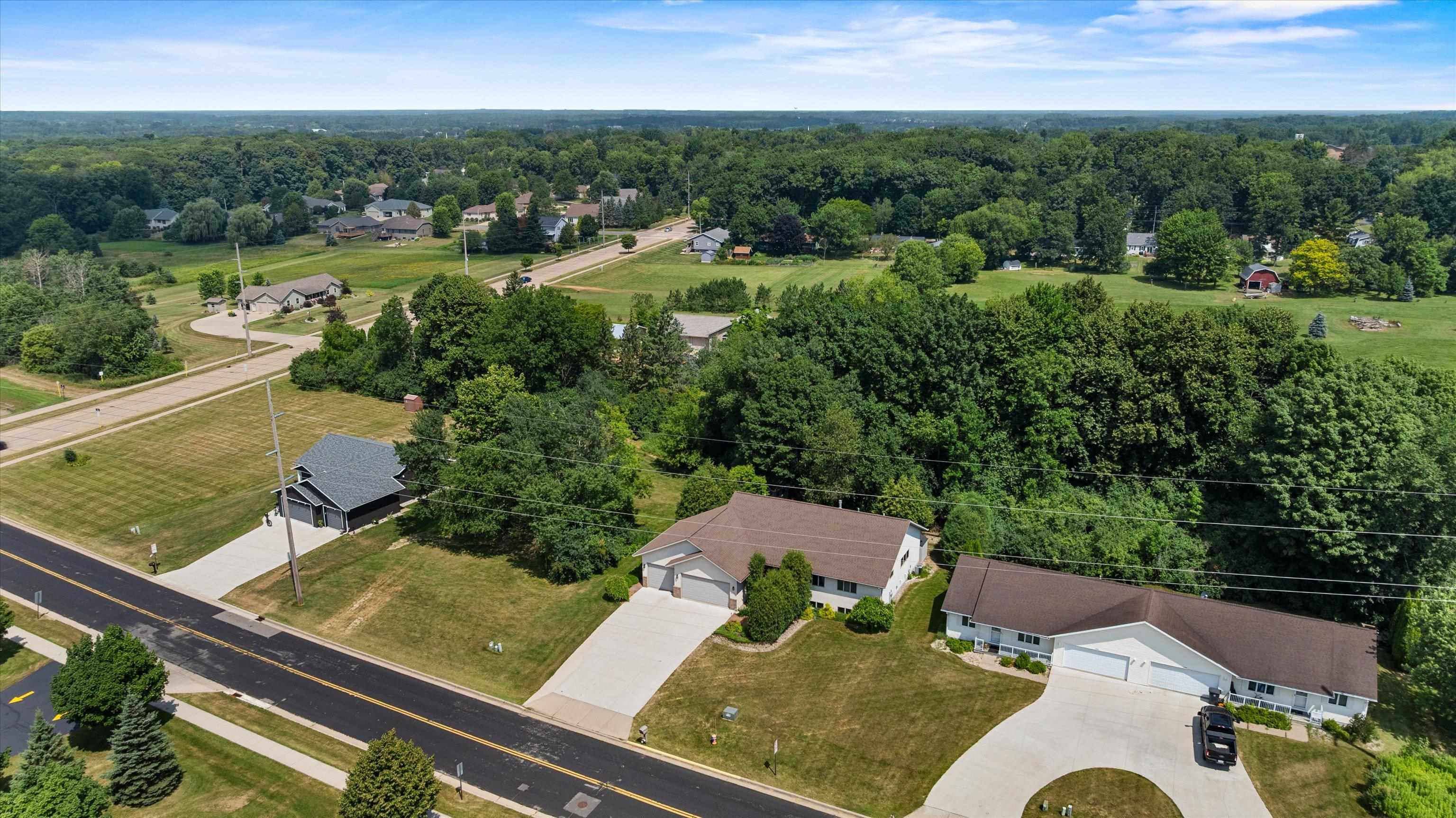 1201 W 11TH STREET, Marshfield, Wisconsin 54449, 3 Bedrooms Bedrooms, ,3 BathroomsBathrooms,Residential,For Sale,1201 W 11TH STREET,22603559