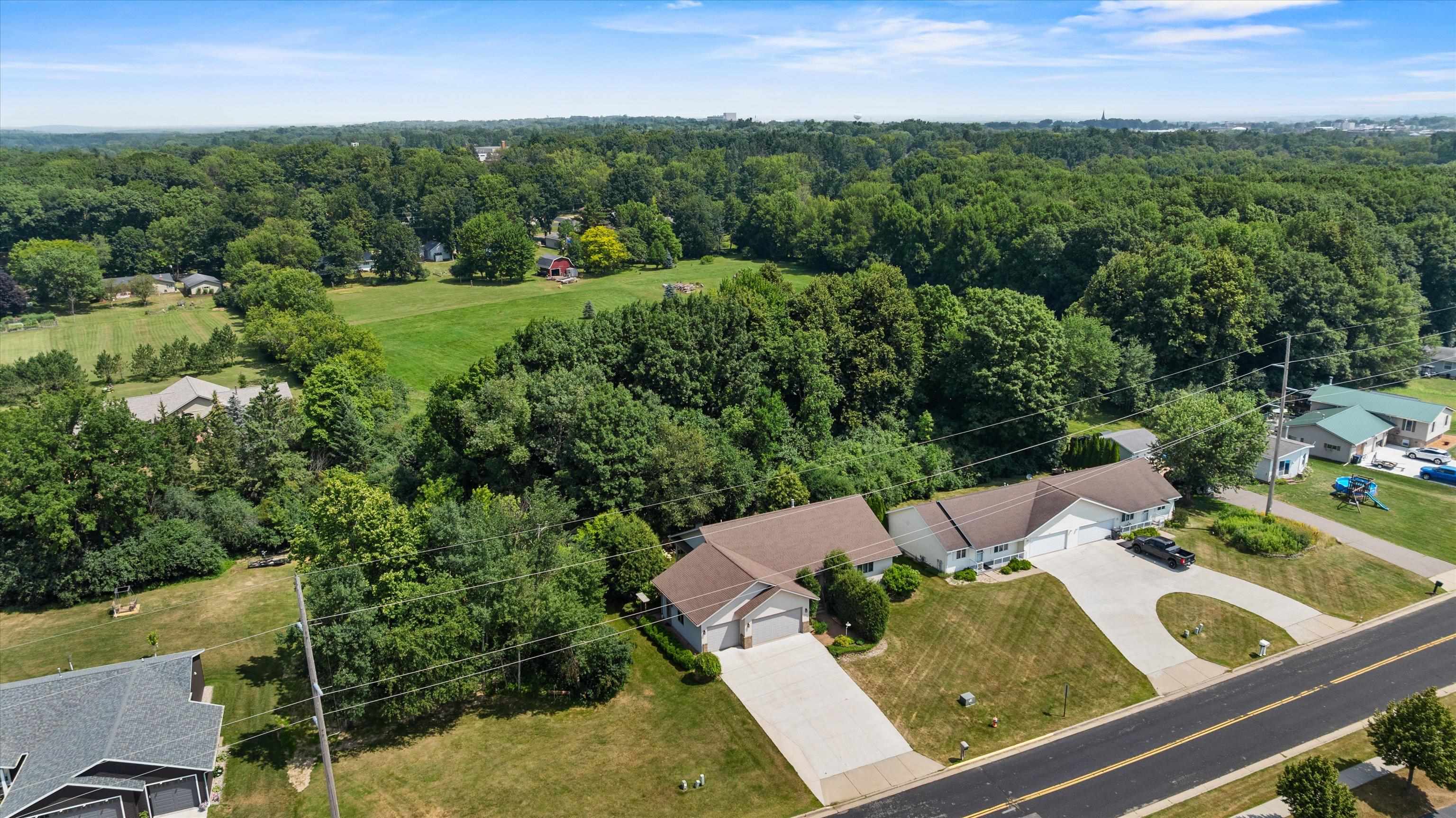 1201 W 11TH STREET, Marshfield, Wisconsin 54449, 3 Bedrooms Bedrooms, ,3 BathroomsBathrooms,Residential,For Sale,1201 W 11TH STREET,22603559
