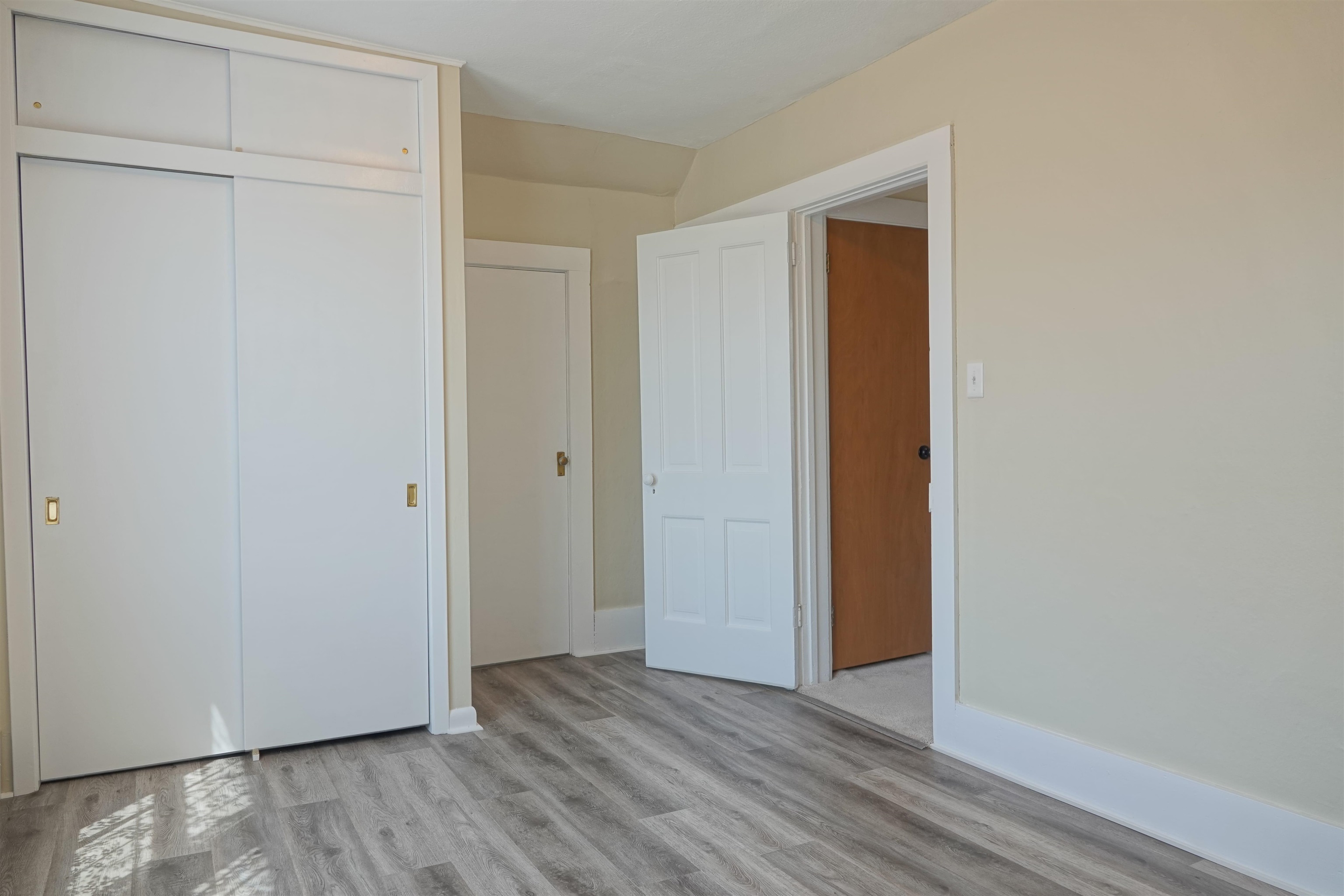 320 ELM STREET, Athens, Wisconsin 54411, 2 Bedrooms Bedrooms, ,1 BathroomBathrooms,Residential,For Sale,320 ELM STREET,22603560
