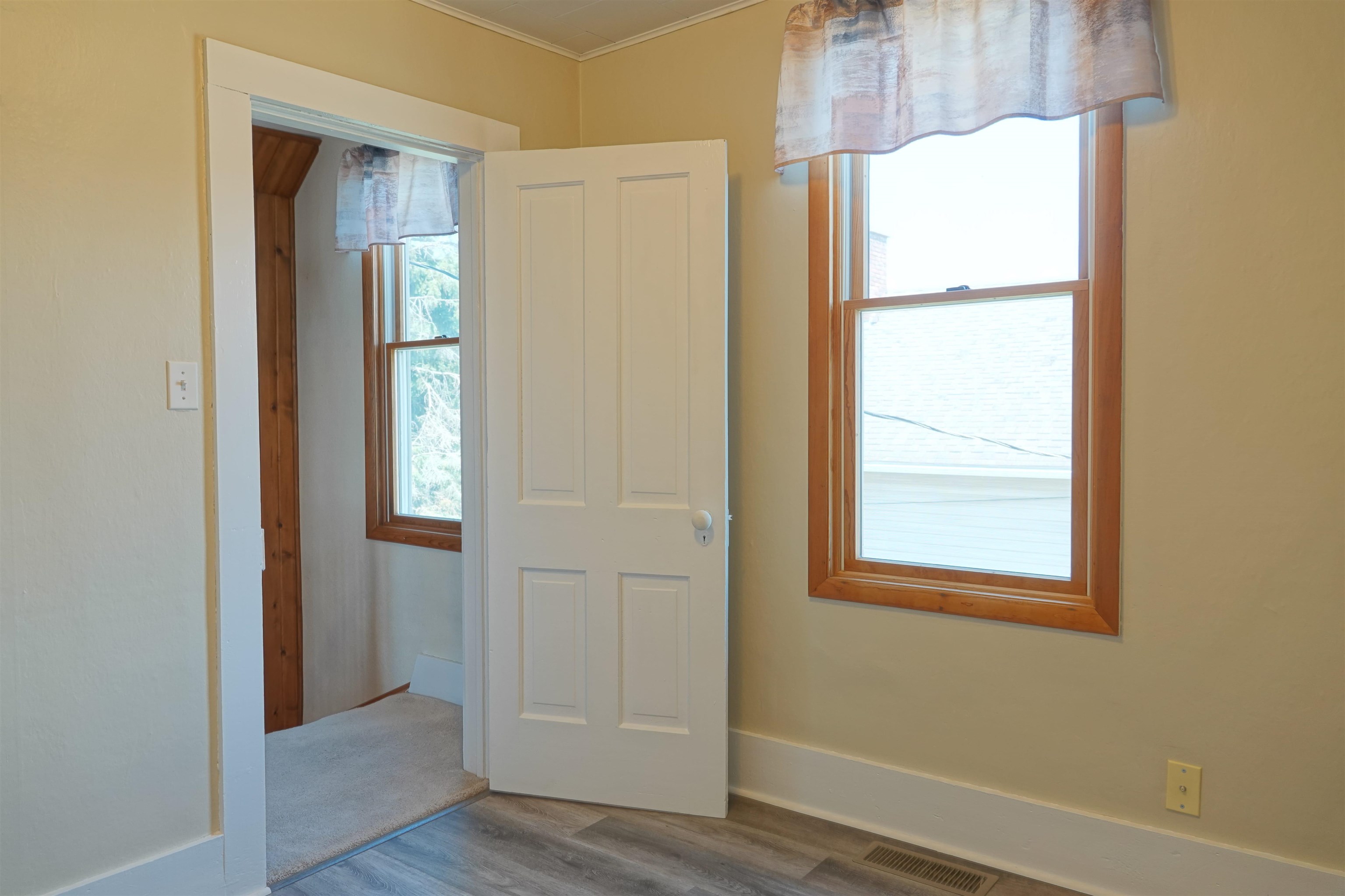 320 ELM STREET, Athens, Wisconsin 54411, 2 Bedrooms Bedrooms, ,1 BathroomBathrooms,Residential,For Sale,320 ELM STREET,22603560