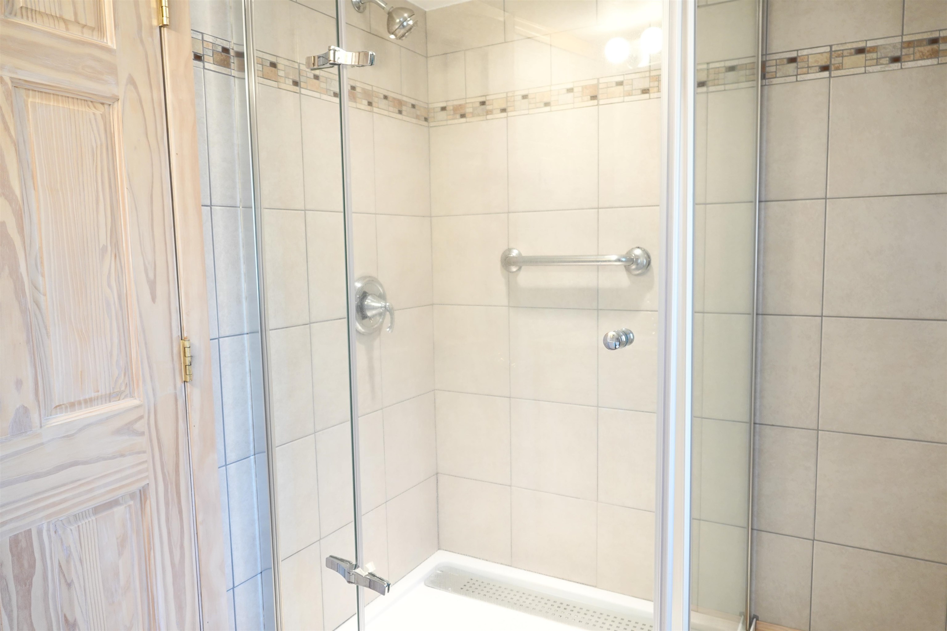 320 ELM STREET, Athens, Wisconsin 54411, 2 Bedrooms Bedrooms, ,1 BathroomBathrooms,Residential,For Sale,320 ELM STREET,22603560