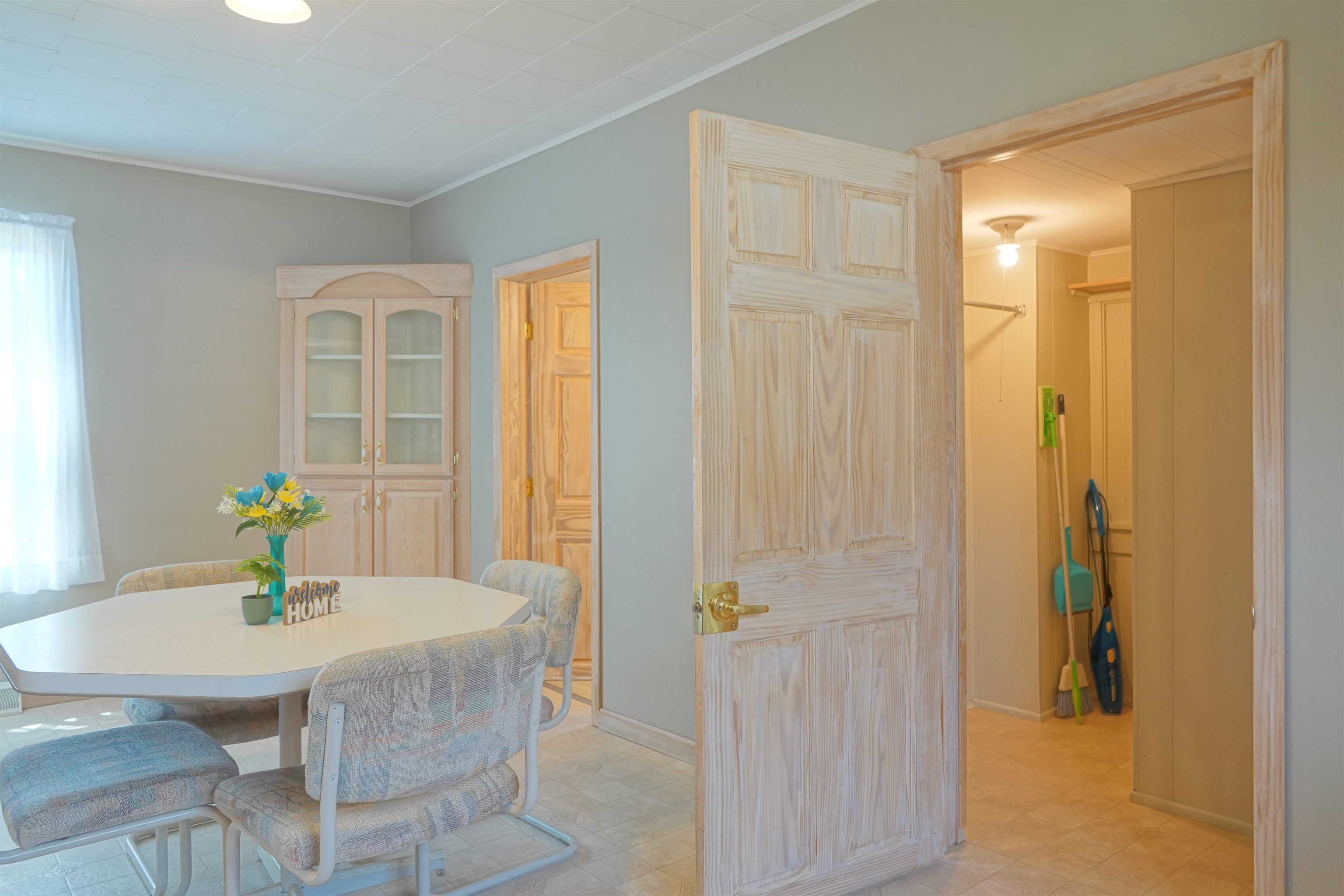 320 ELM STREET, Athens, Wisconsin 54411, 2 Bedrooms Bedrooms, ,1 BathroomBathrooms,Residential,For Sale,320 ELM STREET,22603560