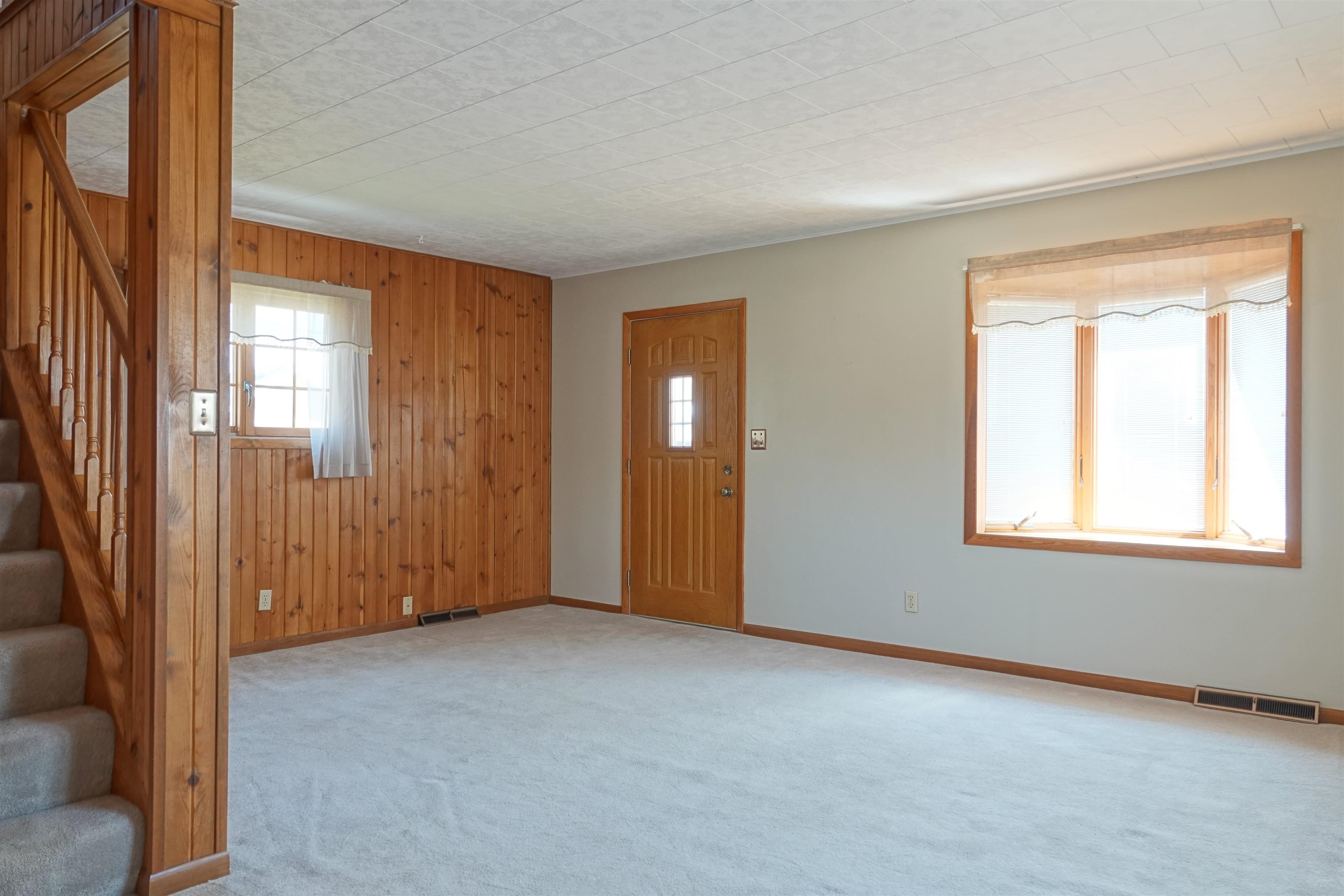 320 ELM STREET, Athens, Wisconsin 54411, 2 Bedrooms Bedrooms, ,1 BathroomBathrooms,Residential,For Sale,320 ELM STREET,22603560