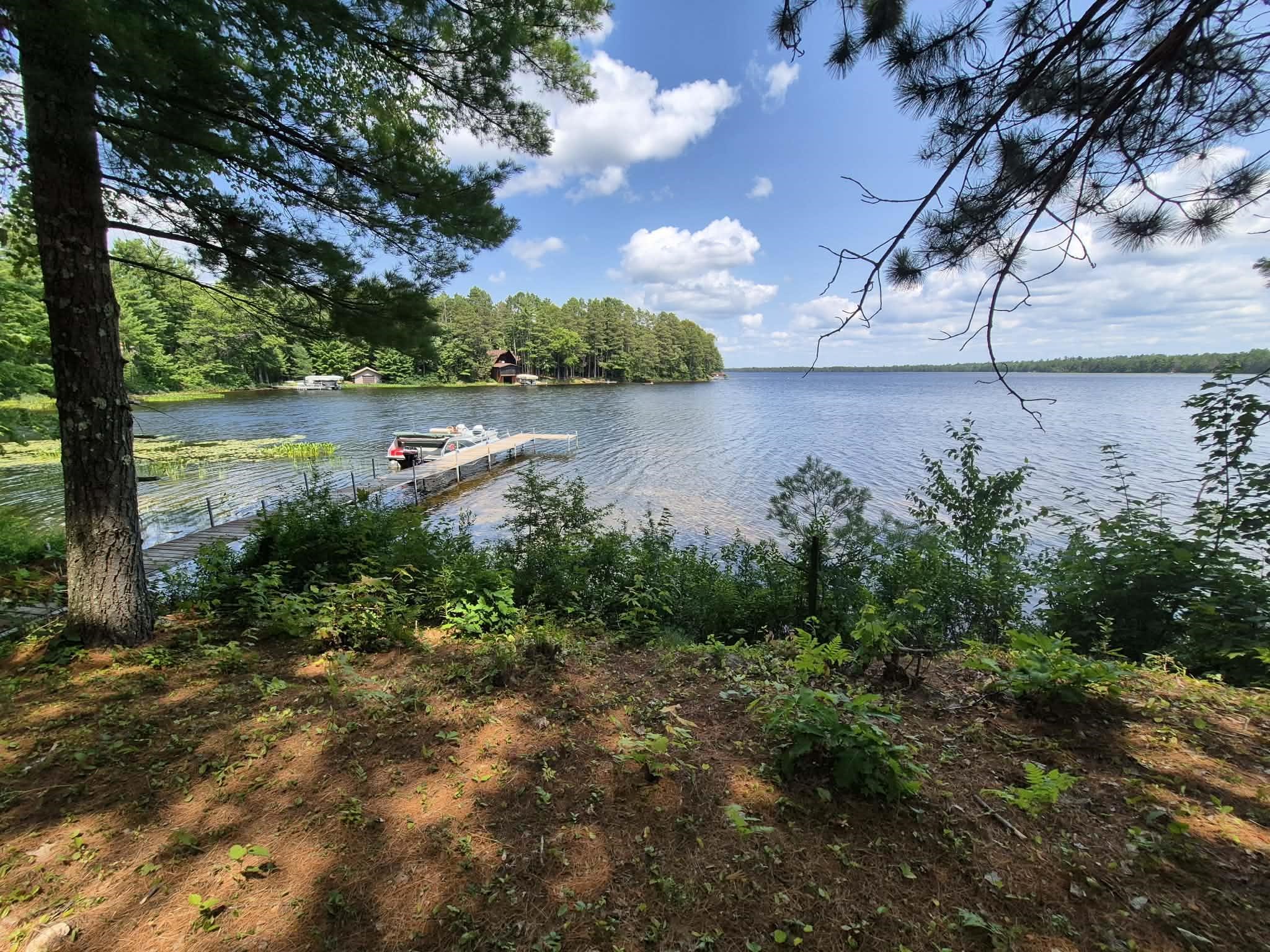 3610 DARLING LANE, Lac du Flambeau, Wisconsin 54538, 2 Bedrooms Bedrooms, ,1 BathroomBathrooms,Residential,For Sale,3610 DARLING LANE,22603561