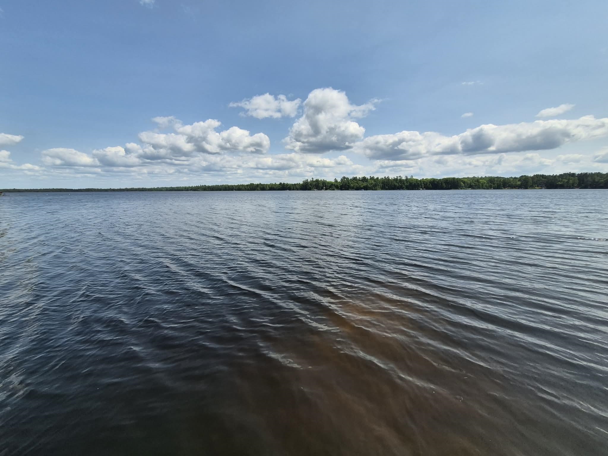 3610 DARLING LANE, Lac du Flambeau, Wisconsin 54538, 2 Bedrooms Bedrooms, ,1 BathroomBathrooms,Residential,For Sale,3610 DARLING LANE,22603561