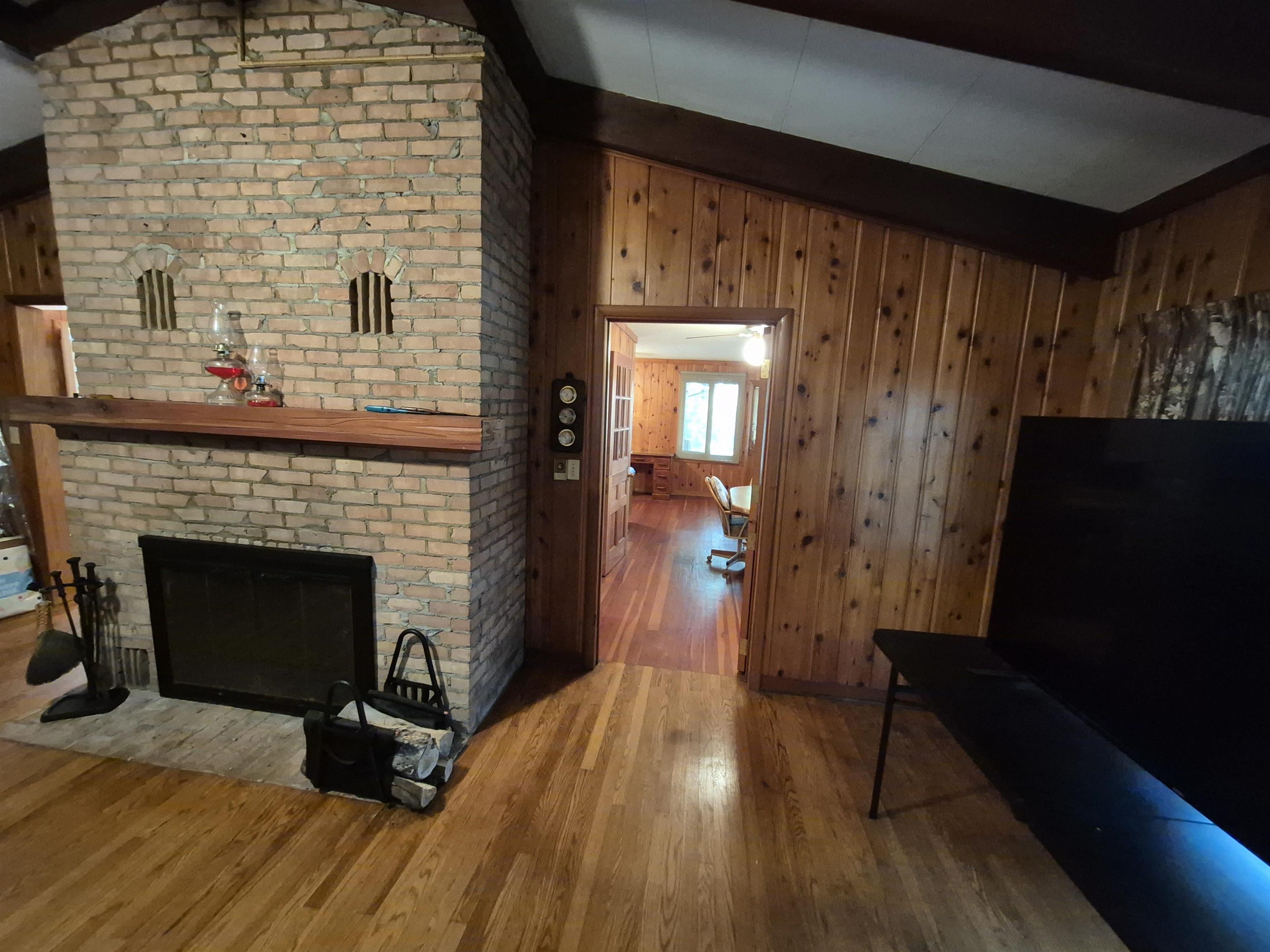3610 DARLING LANE, Lac du Flambeau, Wisconsin 54538, 2 Bedrooms Bedrooms, ,1 BathroomBathrooms,Residential,For Sale,3610 DARLING LANE,22603561