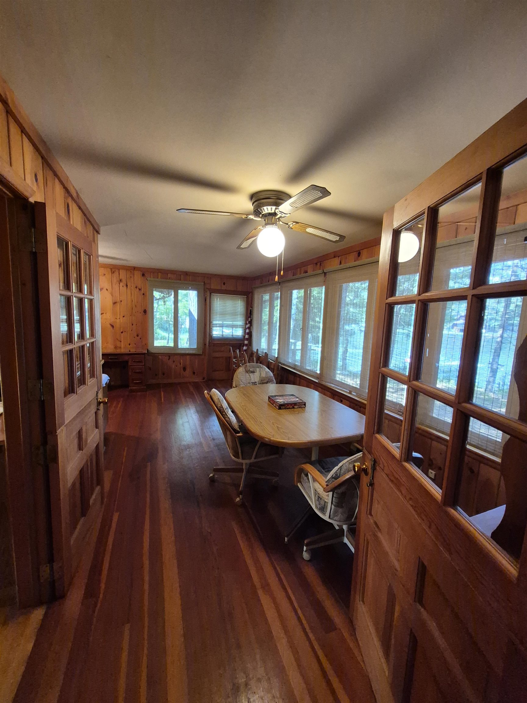 3610 DARLING LANE, Lac du Flambeau, Wisconsin 54538, 2 Bedrooms Bedrooms, ,1 BathroomBathrooms,Residential,For Sale,3610 DARLING LANE,22603561