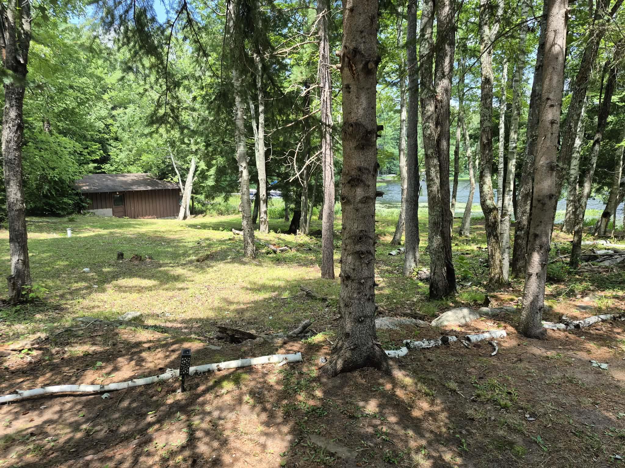 3610 DARLING LANE, Lac du Flambeau, Wisconsin 54538, 2 Bedrooms Bedrooms, ,1 BathroomBathrooms,Residential,For Sale,3610 DARLING LANE,22603561