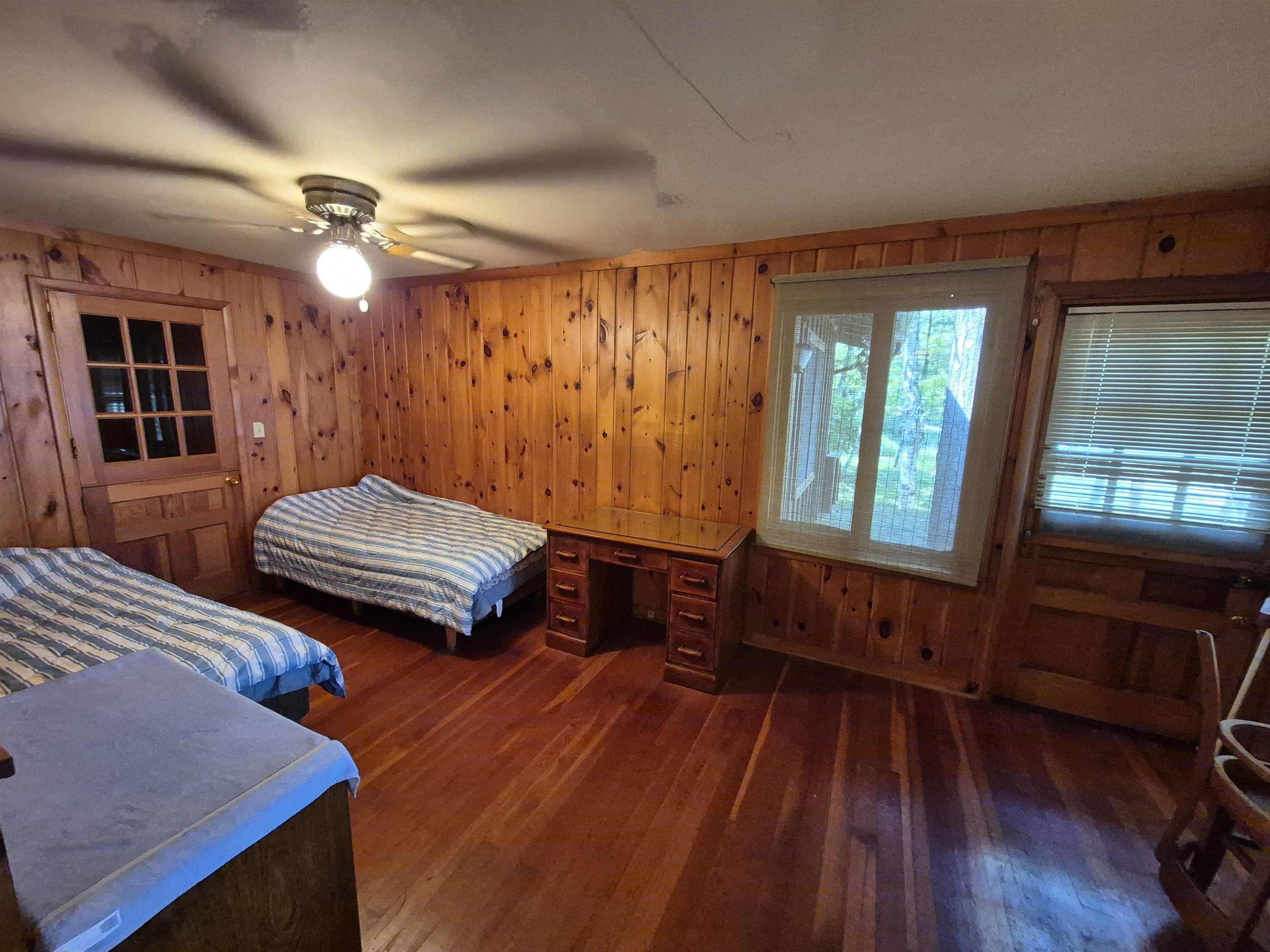 3610 DARLING LANE, Lac du Flambeau, Wisconsin 54538, 2 Bedrooms Bedrooms, ,1 BathroomBathrooms,Residential,For Sale,3610 DARLING LANE,22603561