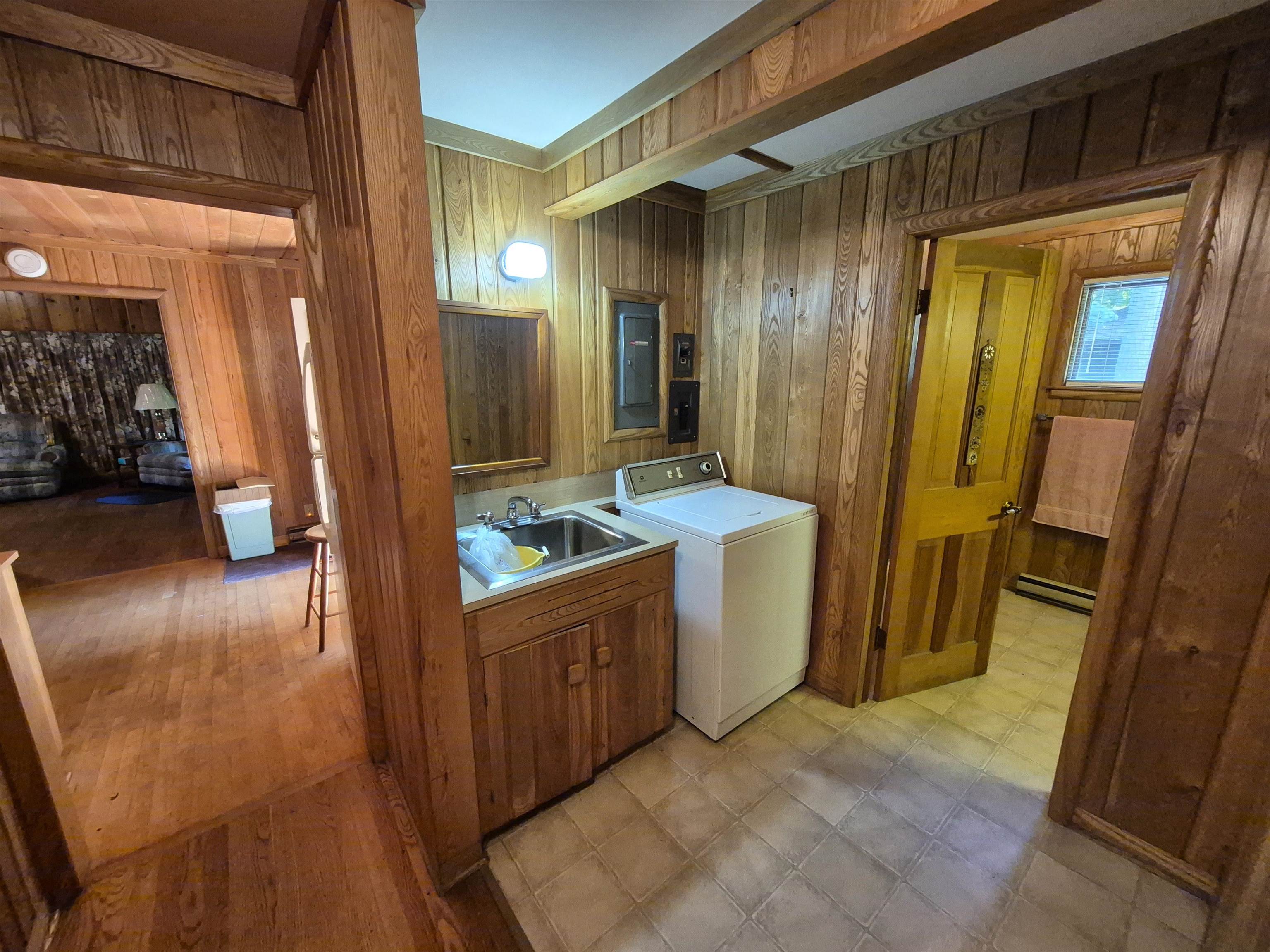 3610 DARLING LANE, Lac du Flambeau, Wisconsin 54538, 2 Bedrooms Bedrooms, ,1 BathroomBathrooms,Residential,For Sale,3610 DARLING LANE,22603561