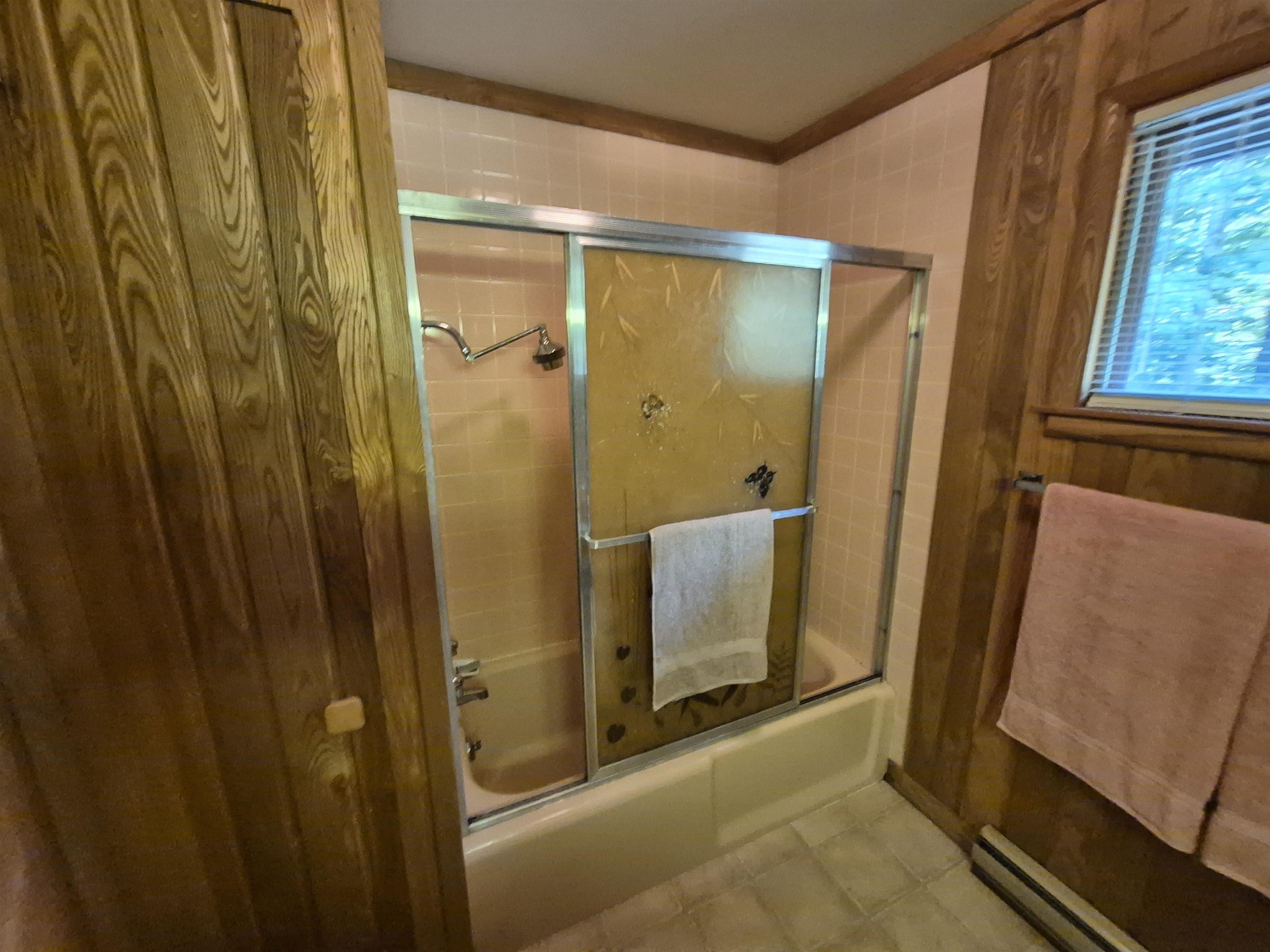 3610 DARLING LANE, Lac du Flambeau, Wisconsin 54538, 2 Bedrooms Bedrooms, ,1 BathroomBathrooms,Residential,For Sale,3610 DARLING LANE,22603561