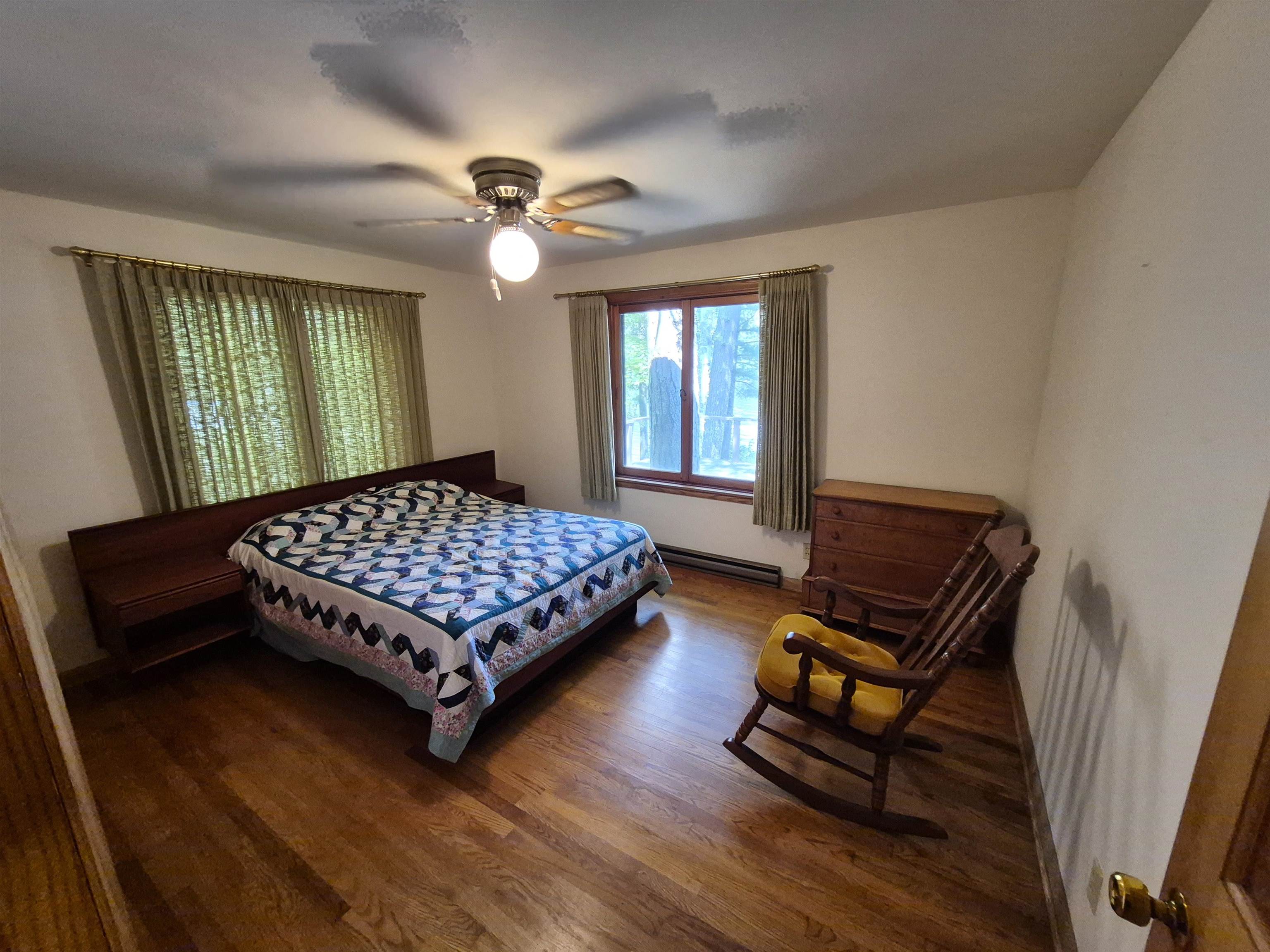 3610 DARLING LANE, Lac du Flambeau, Wisconsin 54538, 2 Bedrooms Bedrooms, ,1 BathroomBathrooms,Residential,For Sale,3610 DARLING LANE,22603561