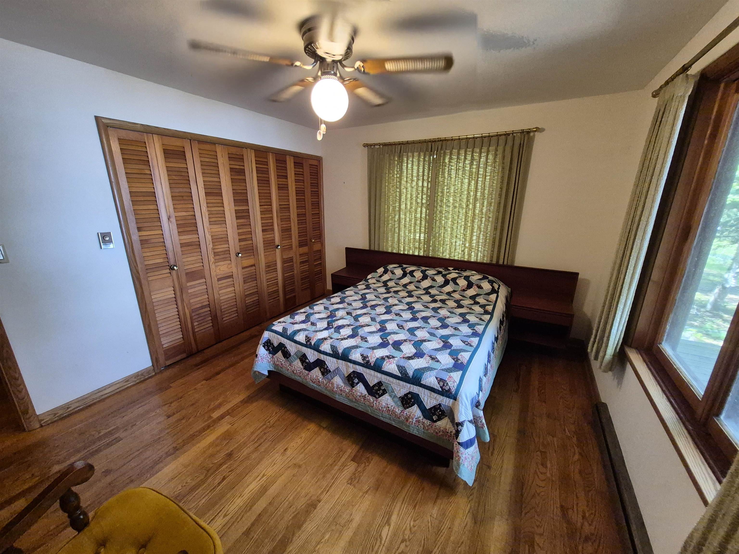 3610 DARLING LANE, Lac du Flambeau, Wisconsin 54538, 2 Bedrooms Bedrooms, ,1 BathroomBathrooms,Residential,For Sale,3610 DARLING LANE,22603561