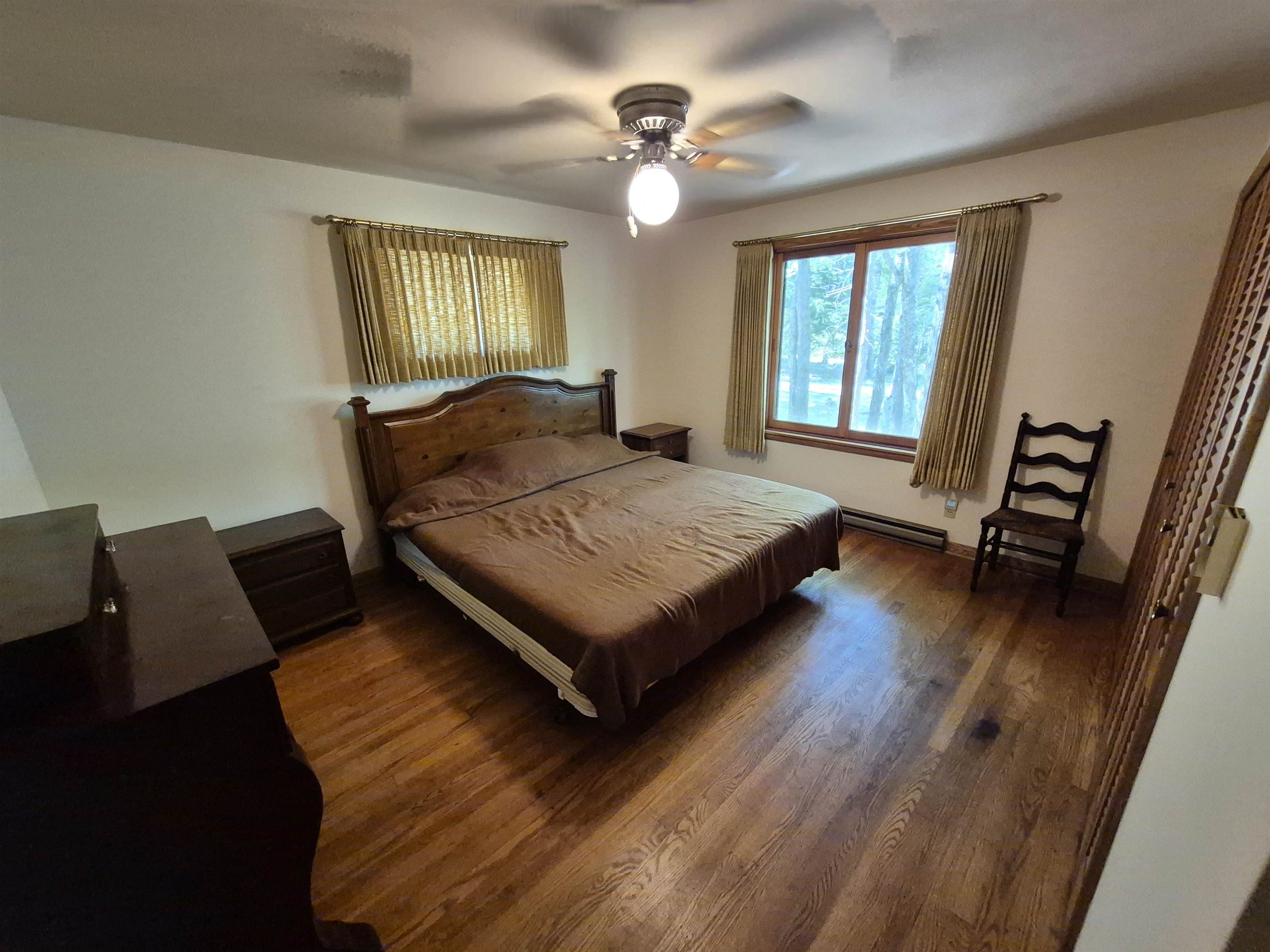 3610 DARLING LANE, Lac du Flambeau, Wisconsin 54538, 2 Bedrooms Bedrooms, ,1 BathroomBathrooms,Residential,For Sale,3610 DARLING LANE,22603561