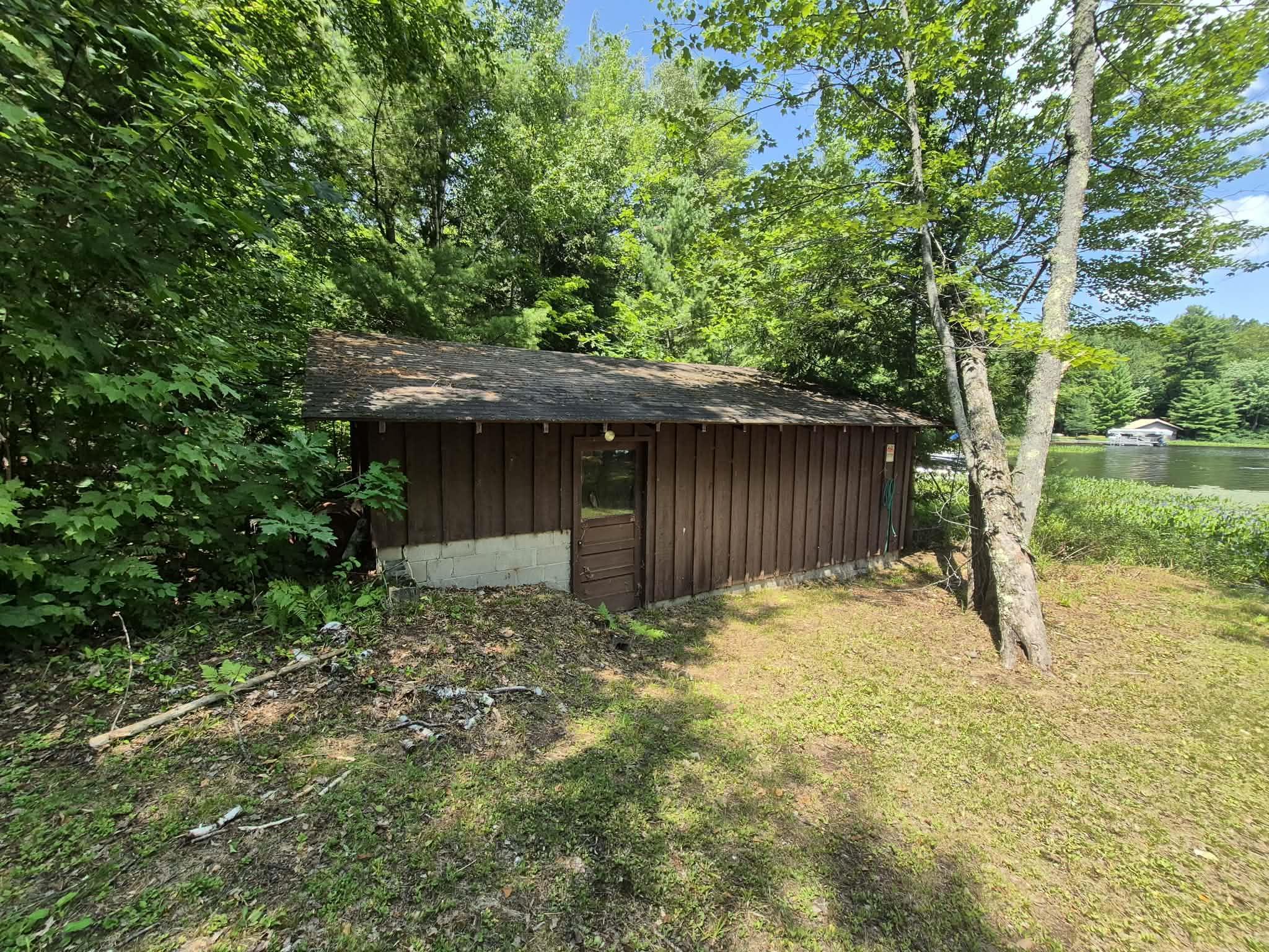3610 DARLING LANE, Lac du Flambeau, Wisconsin 54538, 2 Bedrooms Bedrooms, ,1 BathroomBathrooms,Residential,For Sale,3610 DARLING LANE,22603561