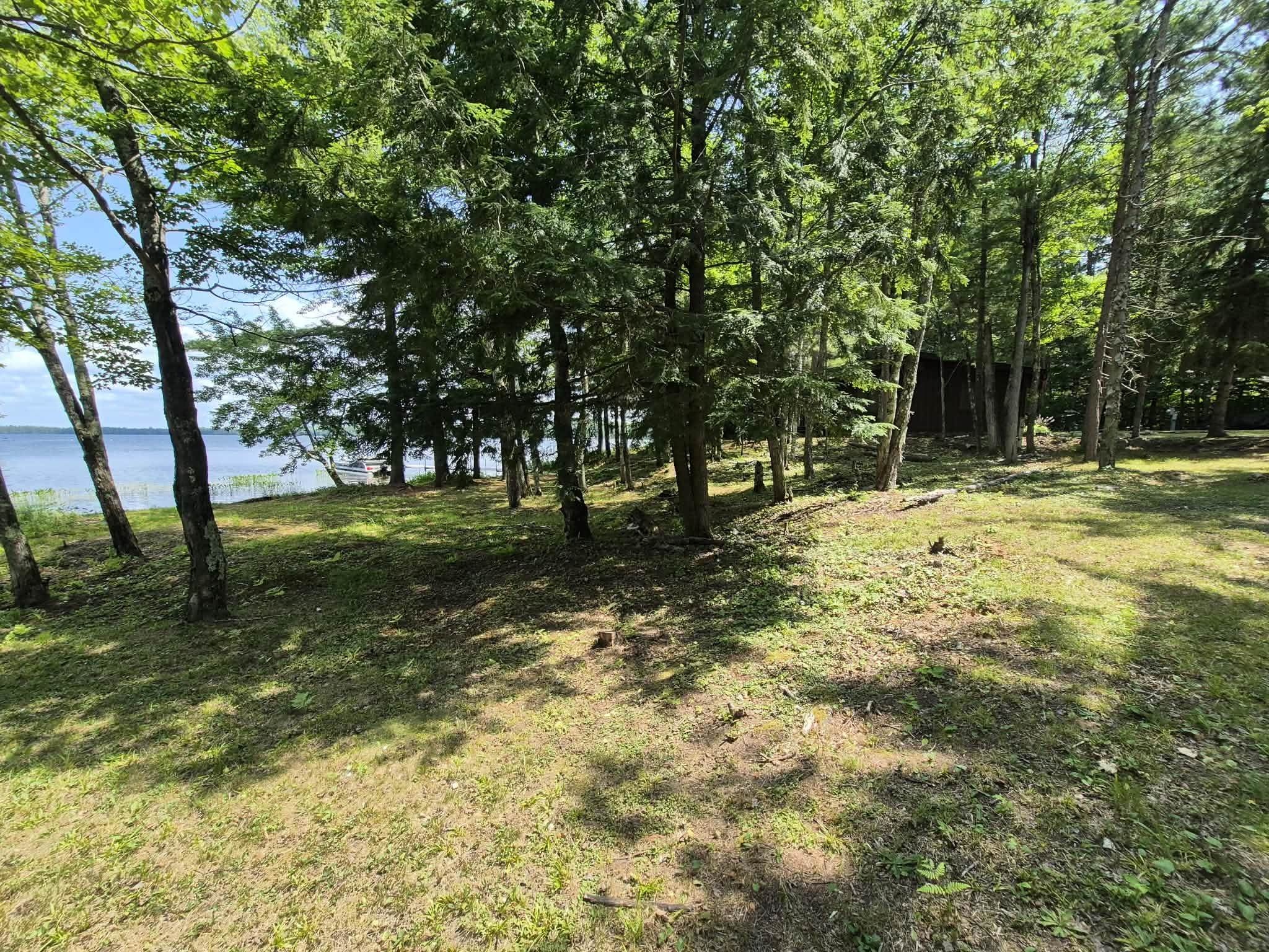 3610 DARLING LANE, Lac du Flambeau, Wisconsin 54538, 2 Bedrooms Bedrooms, ,1 BathroomBathrooms,Residential,For Sale,3610 DARLING LANE,22603561