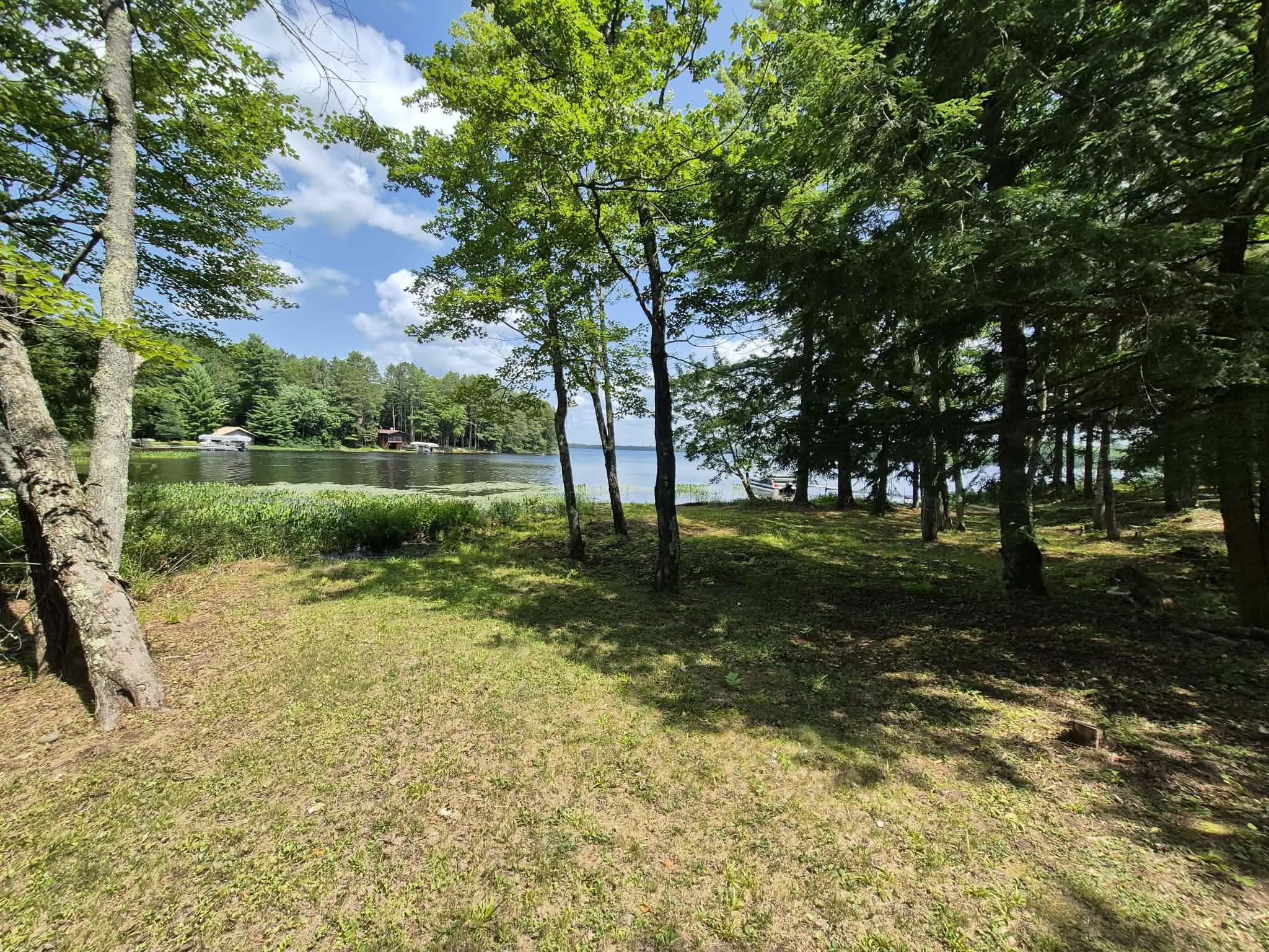 3610 DARLING LANE, Lac du Flambeau, Wisconsin 54538, 2 Bedrooms Bedrooms, ,1 BathroomBathrooms,Residential,For Sale,3610 DARLING LANE,22603561