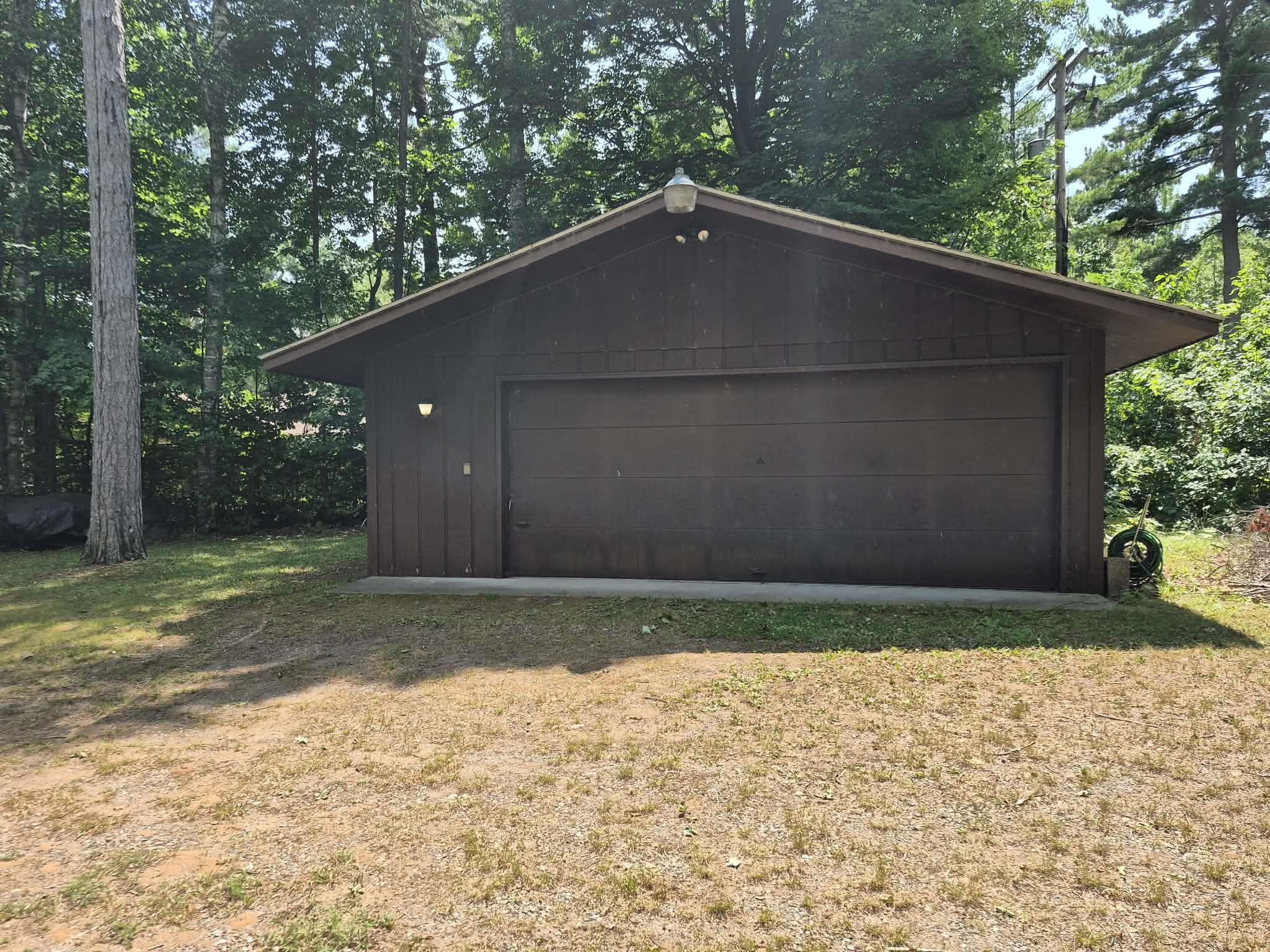 3610 DARLING LANE, Lac du Flambeau, Wisconsin 54538, 2 Bedrooms Bedrooms, ,1 BathroomBathrooms,Residential,For Sale,3610 DARLING LANE,22603561