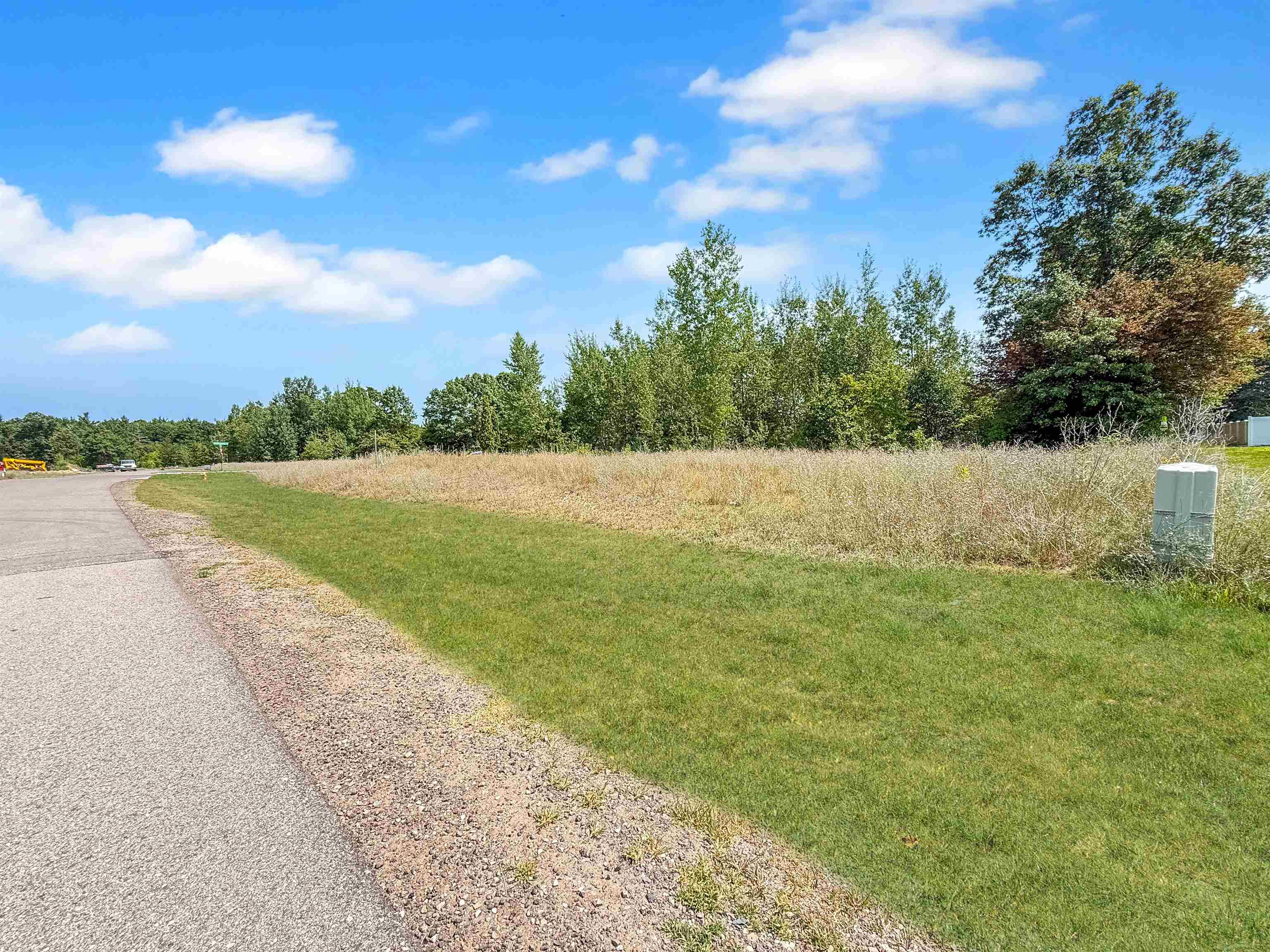 651 Amberwood Way, Plover, Wisconsin 54467, ,Land,For Sale,651 Amberwood Way,22603562