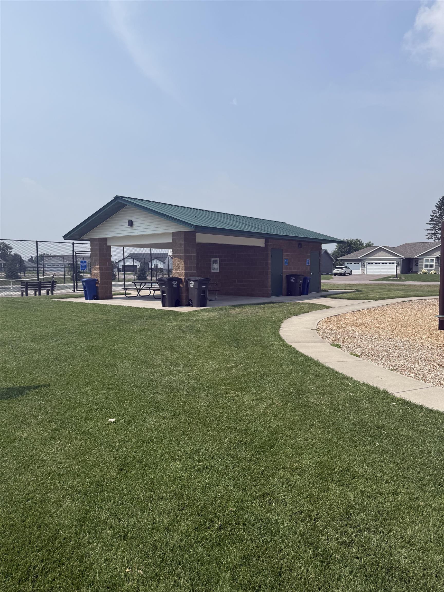 651 Amberwood Way, Plover, Wisconsin 54467, ,Land,For Sale,651 Amberwood Way,22603562
