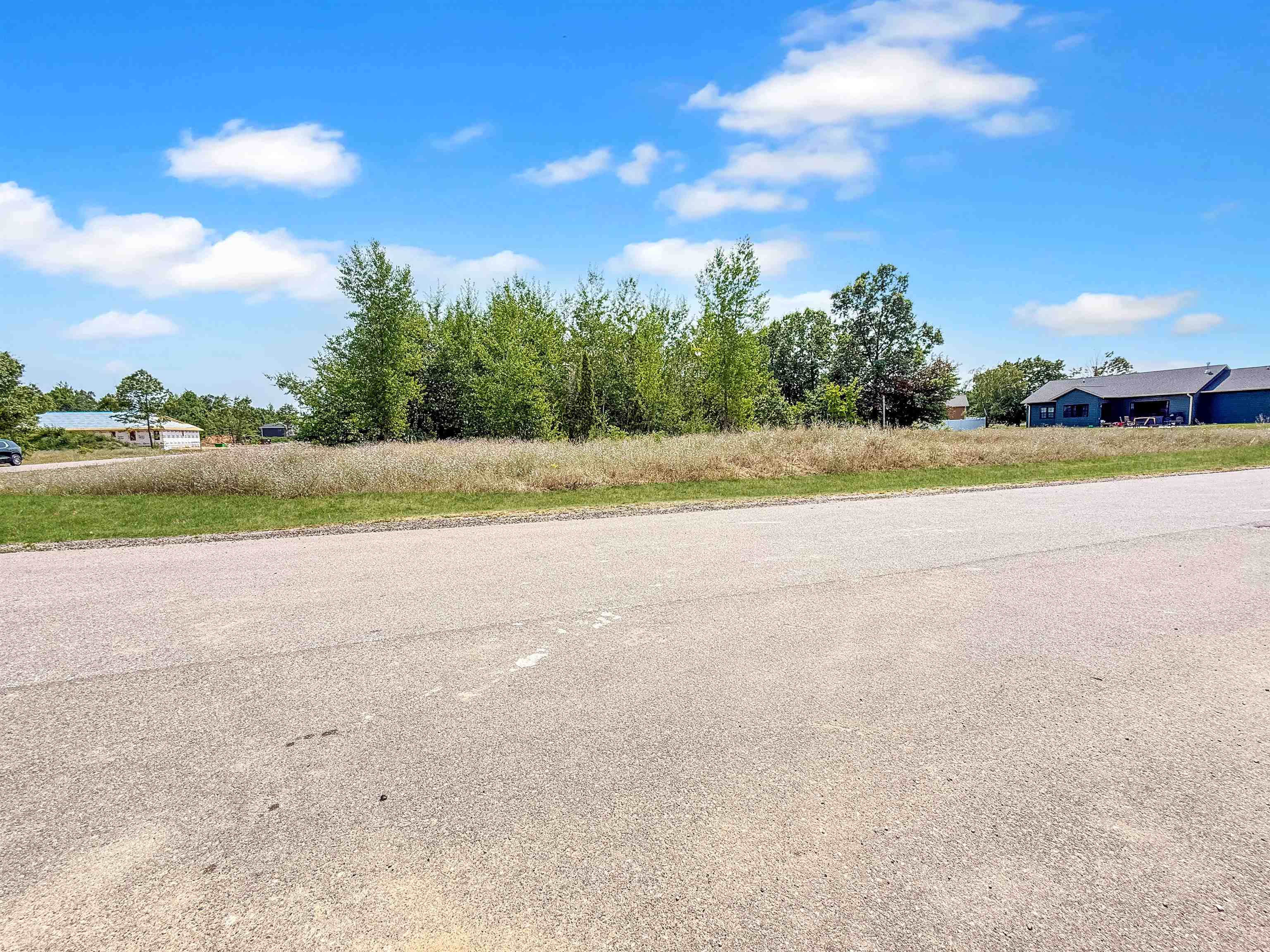 651 Amberwood Way, Plover, Wisconsin 54467, ,Land,For Sale,651 Amberwood Way,22603562