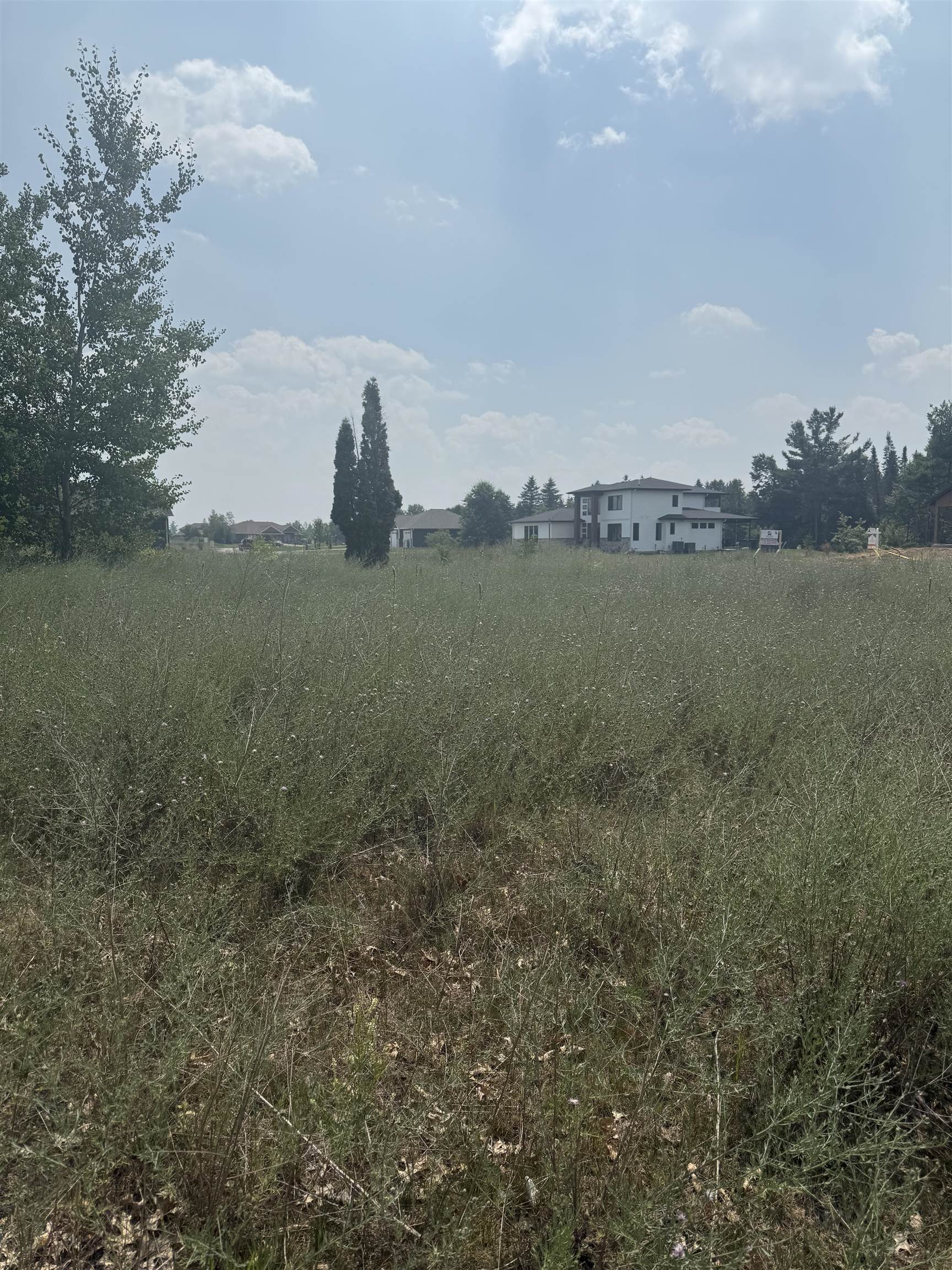 651 Amberwood Way, Plover, Wisconsin 54467, ,Land,For Sale,651 Amberwood Way,22603562