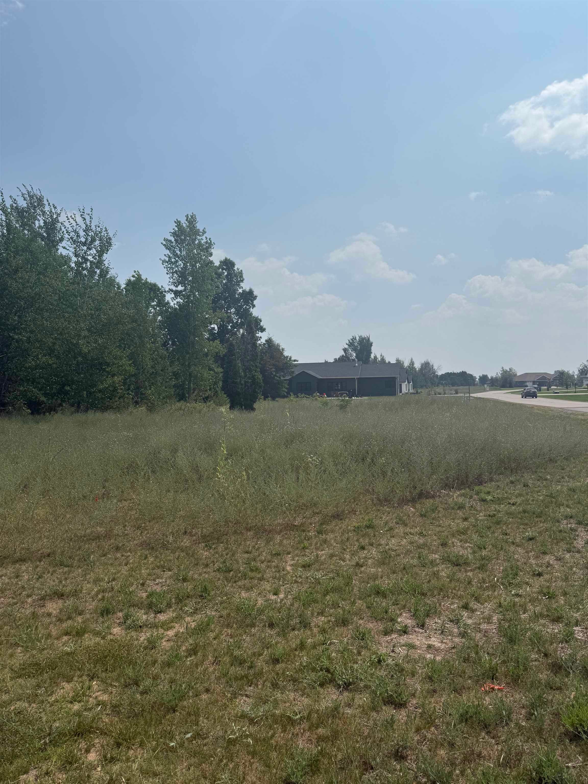 651 Amberwood Way, Plover, Wisconsin 54467, ,Land,For Sale,651 Amberwood Way,22603562