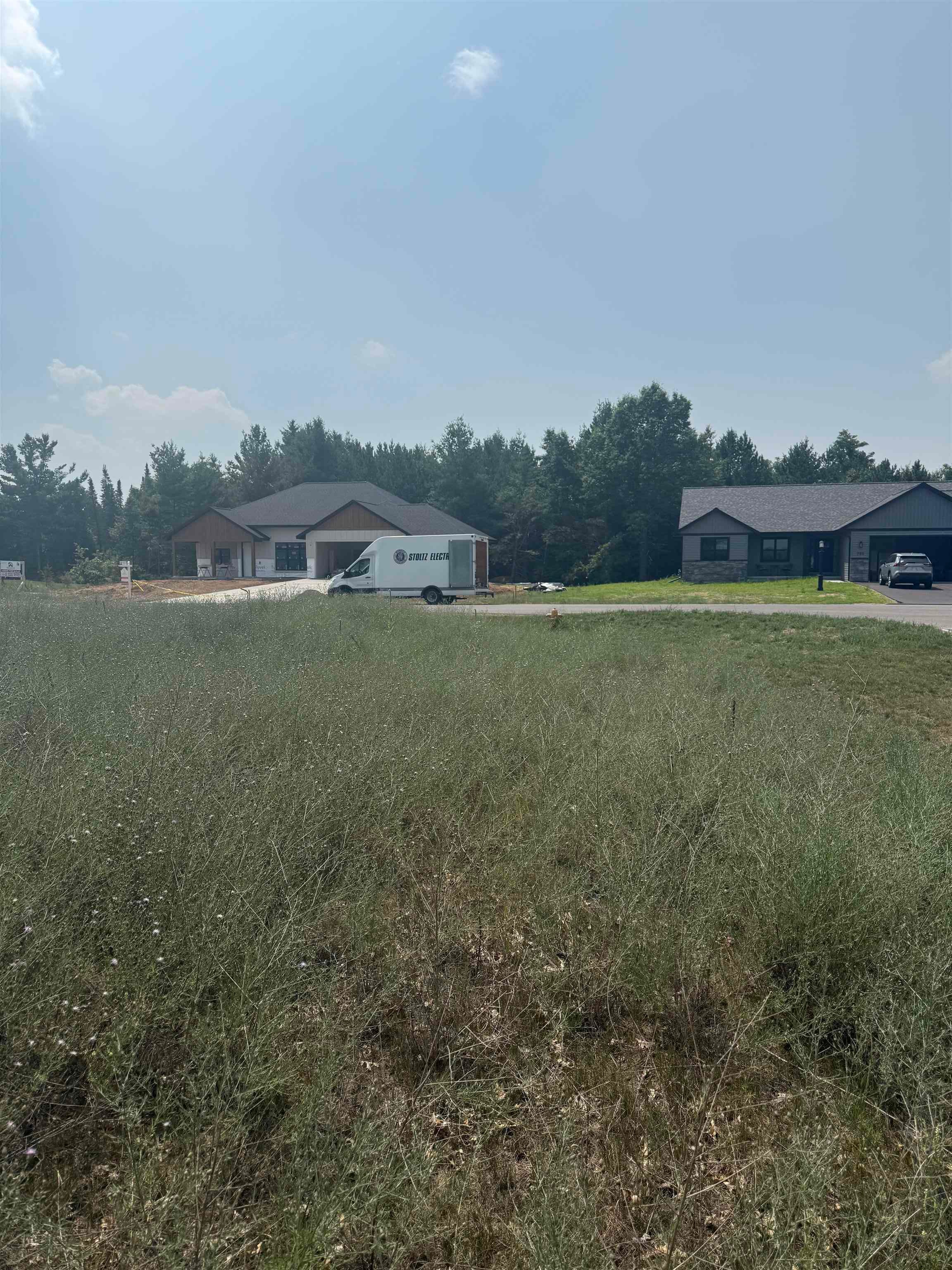 651 Amberwood Way, Plover, Wisconsin 54467, ,Land,For Sale,651 Amberwood Way,22603562