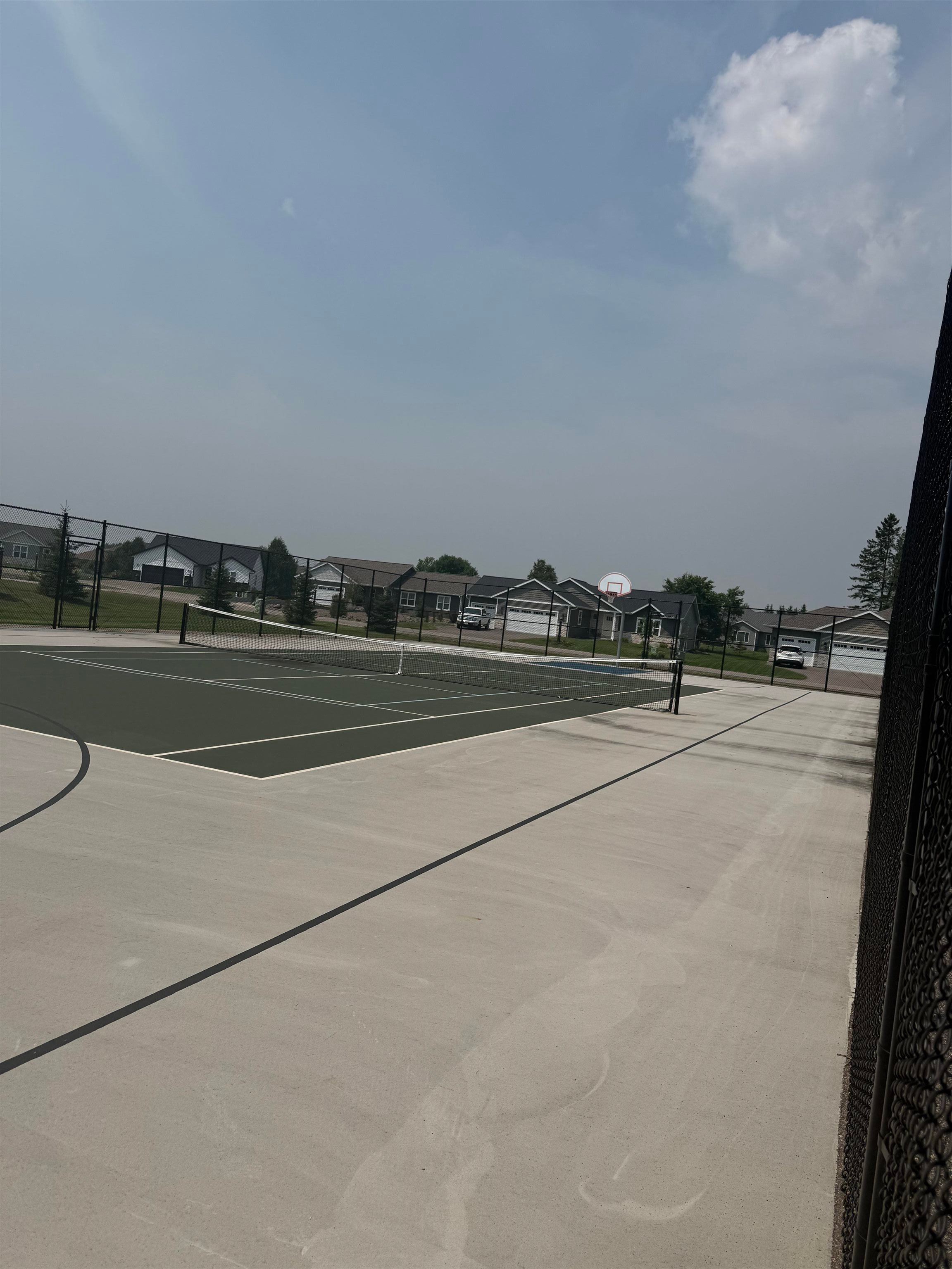 651 Amberwood Way, Plover, Wisconsin 54467, ,Land,For Sale,651 Amberwood Way,22603562