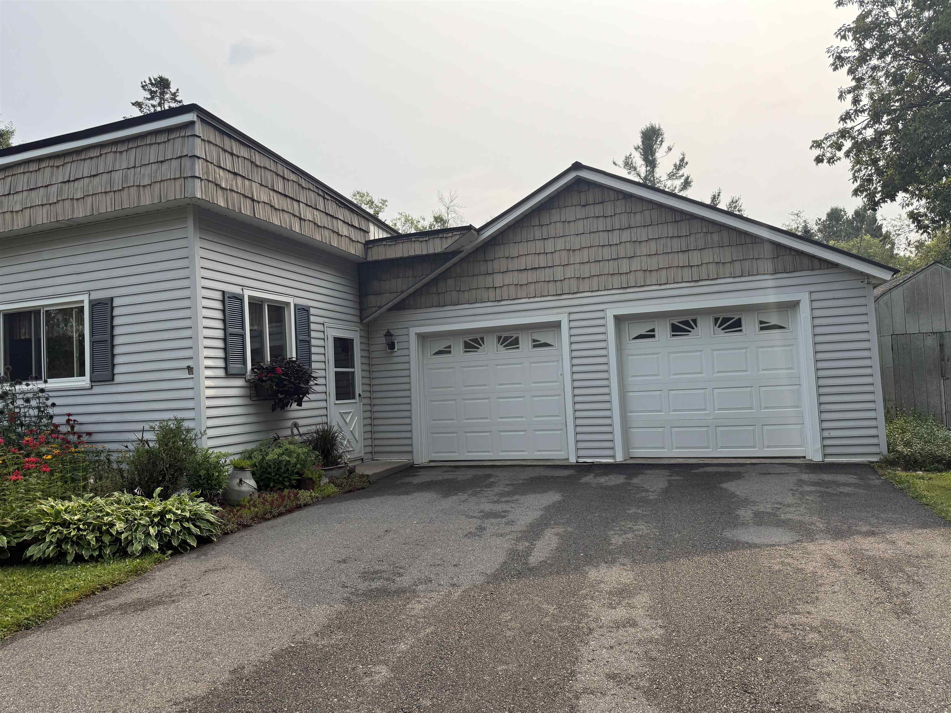 506 S MISSION STREET, Wittenberg, Wisconsin 54499, 3 Bedrooms Bedrooms, ,1 BathroomBathrooms,Residential,For Sale,506 S MISSION STREET,22603563