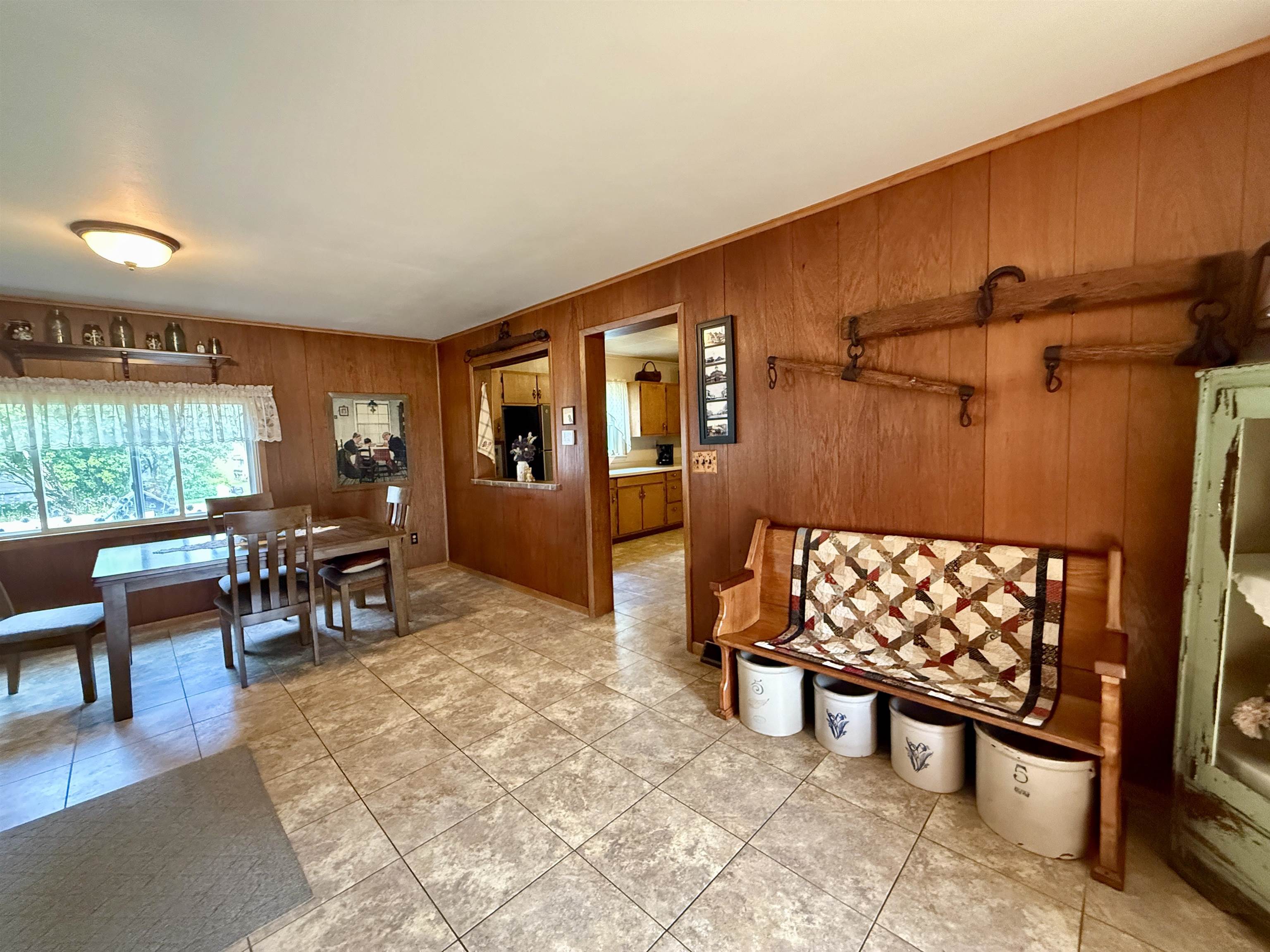 506 S MISSION STREET, Wittenberg, Wisconsin 54499, 3 Bedrooms Bedrooms, ,1 BathroomBathrooms,Residential,For Sale,506 S MISSION STREET,22603563