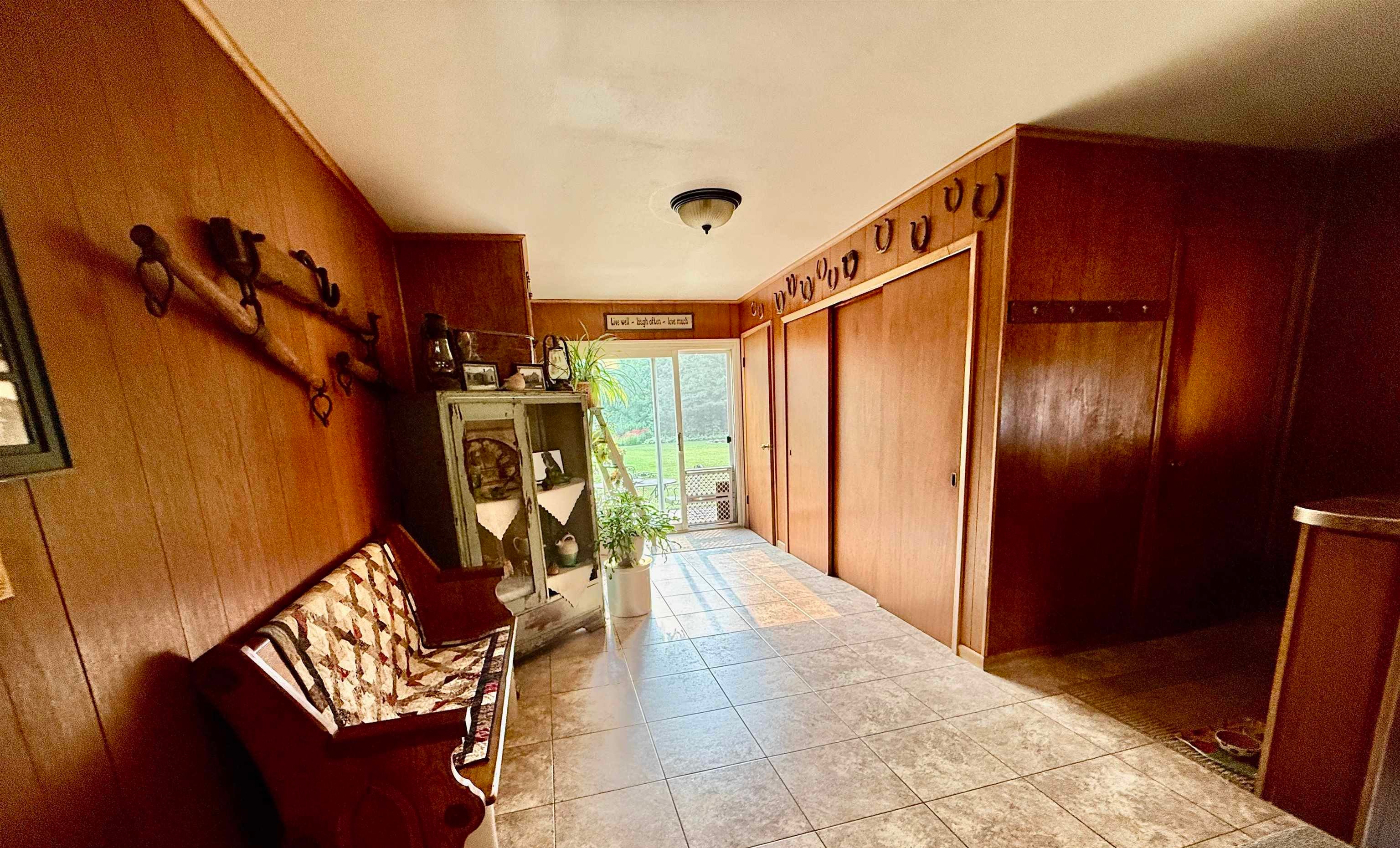 506 S MISSION STREET, Wittenberg, Wisconsin 54499, 3 Bedrooms Bedrooms, ,1 BathroomBathrooms,Residential,For Sale,506 S MISSION STREET,22603563