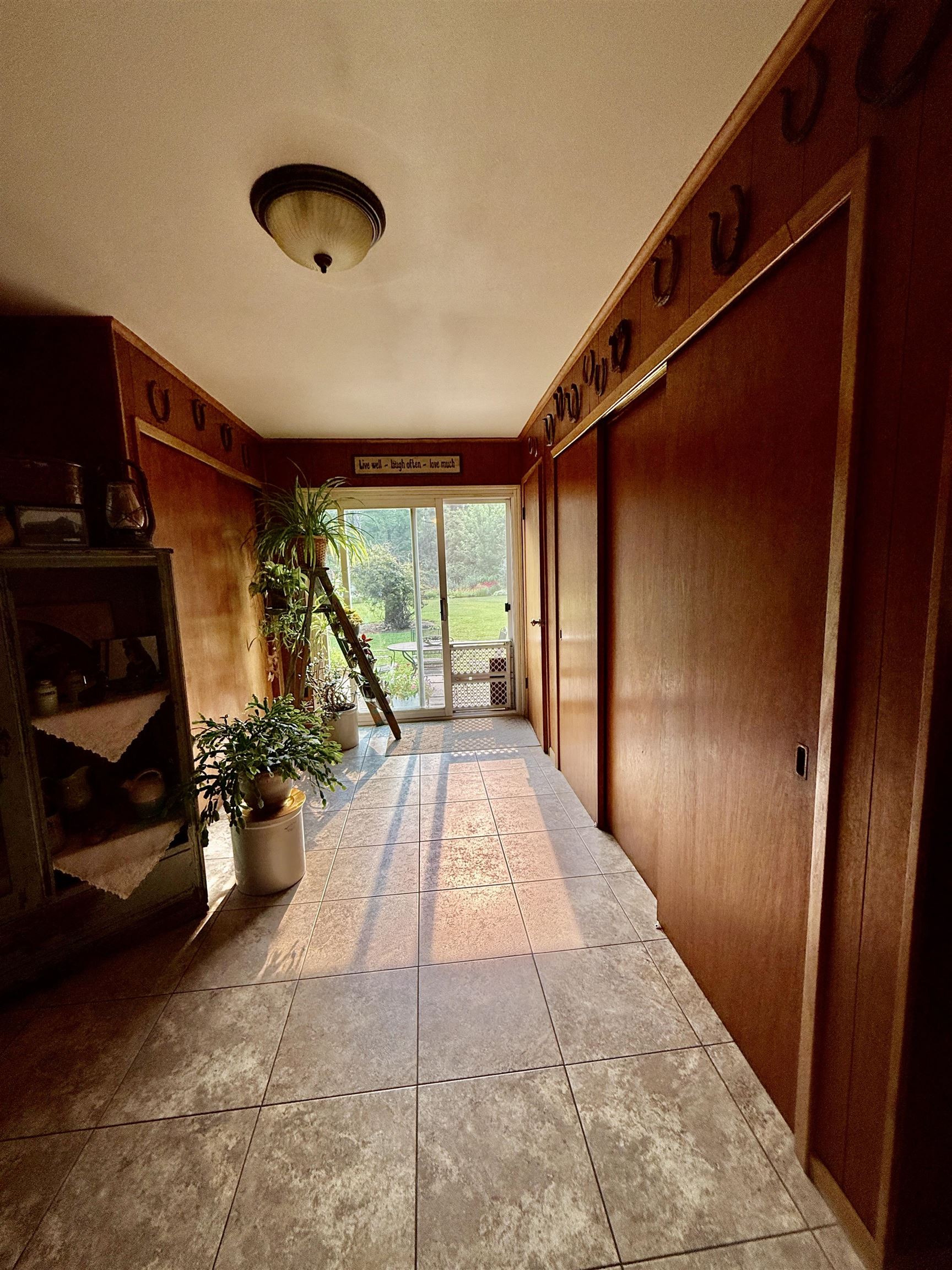 506 S MISSION STREET, Wittenberg, Wisconsin 54499, 3 Bedrooms Bedrooms, ,1 BathroomBathrooms,Residential,For Sale,506 S MISSION STREET,22603563