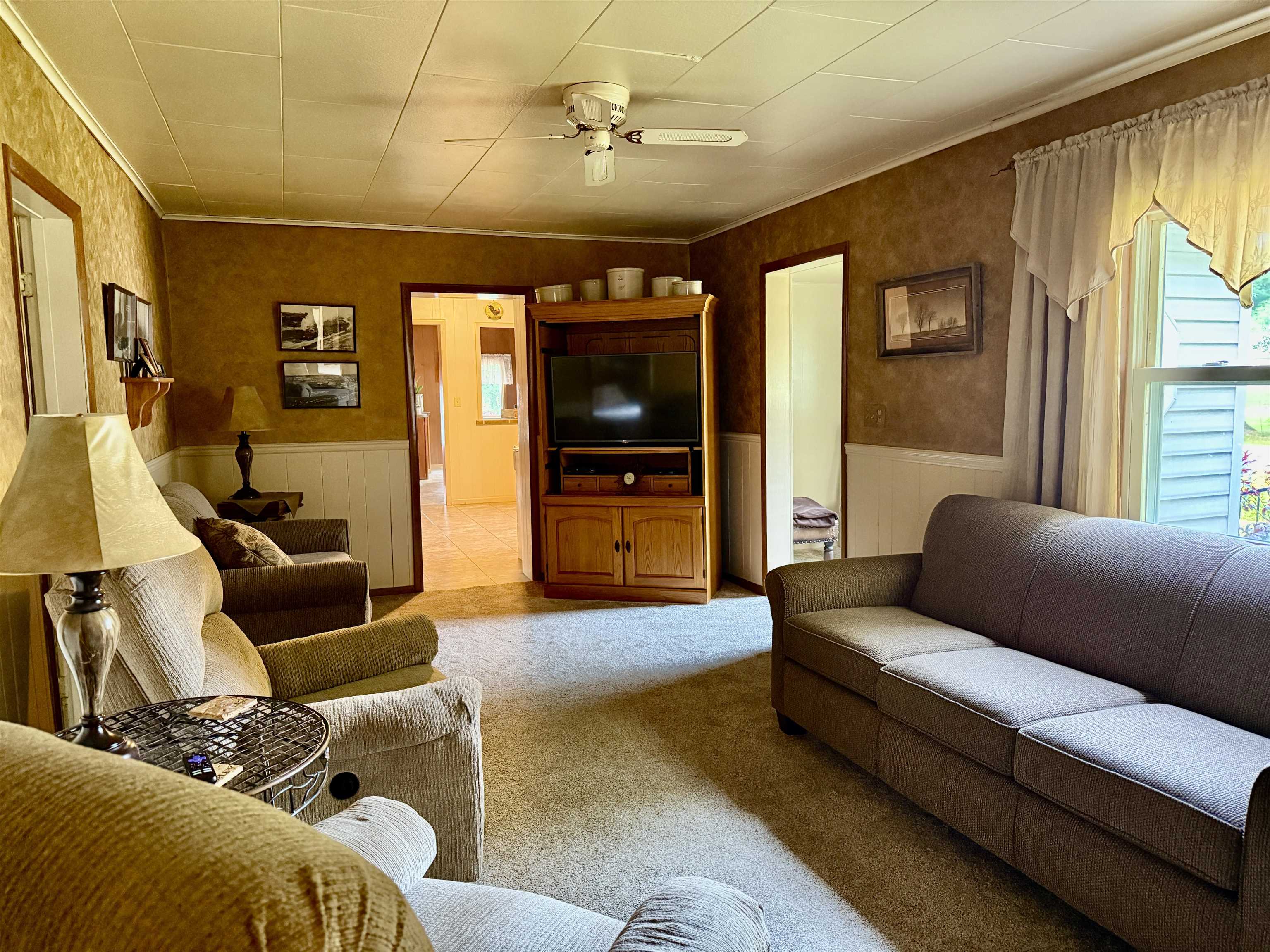 506 S MISSION STREET, Wittenberg, Wisconsin 54499, 3 Bedrooms Bedrooms, ,1 BathroomBathrooms,Residential,For Sale,506 S MISSION STREET,22603563