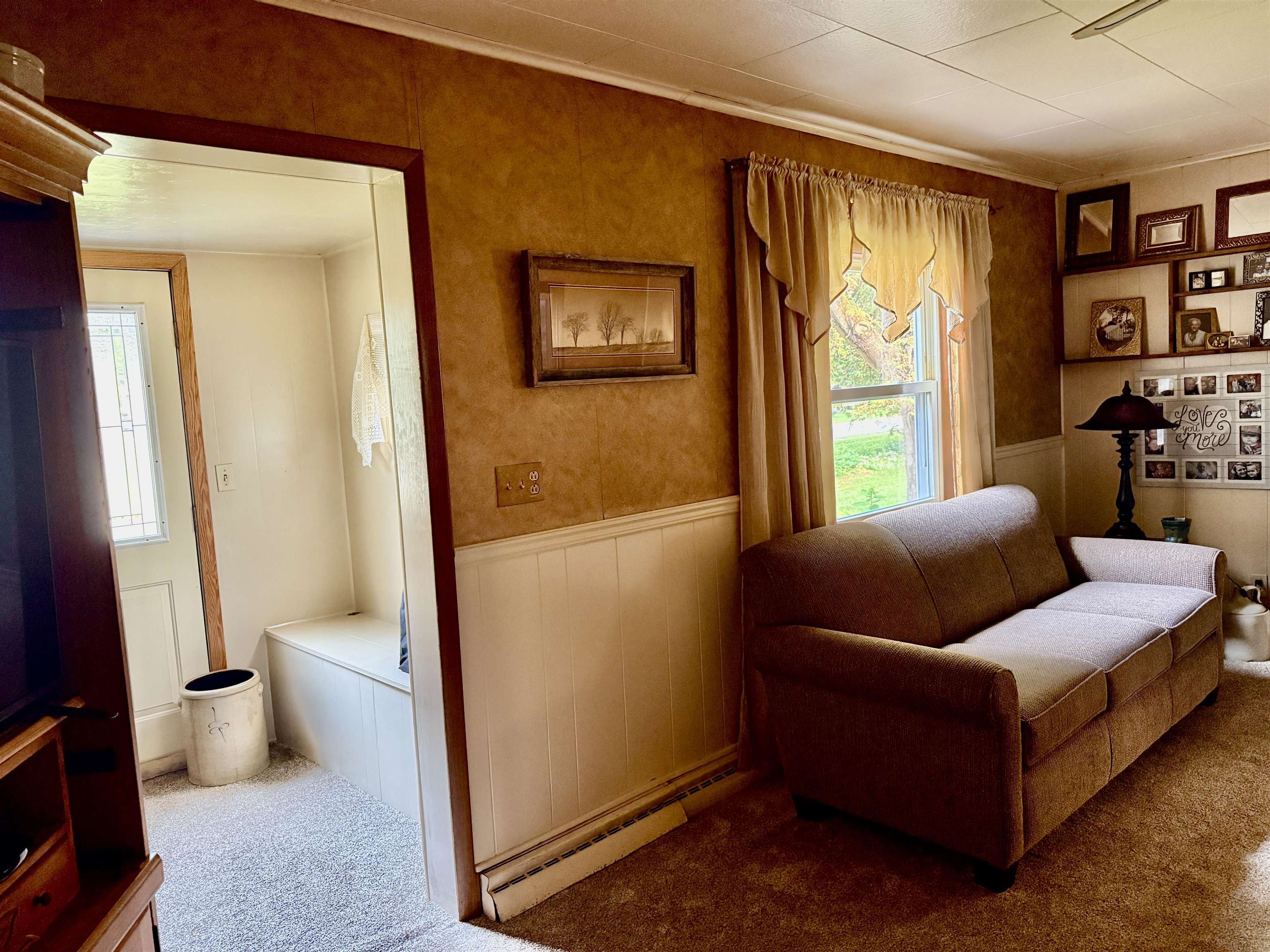 506 S MISSION STREET, Wittenberg, Wisconsin 54499, 3 Bedrooms Bedrooms, ,1 BathroomBathrooms,Residential,For Sale,506 S MISSION STREET,22603563