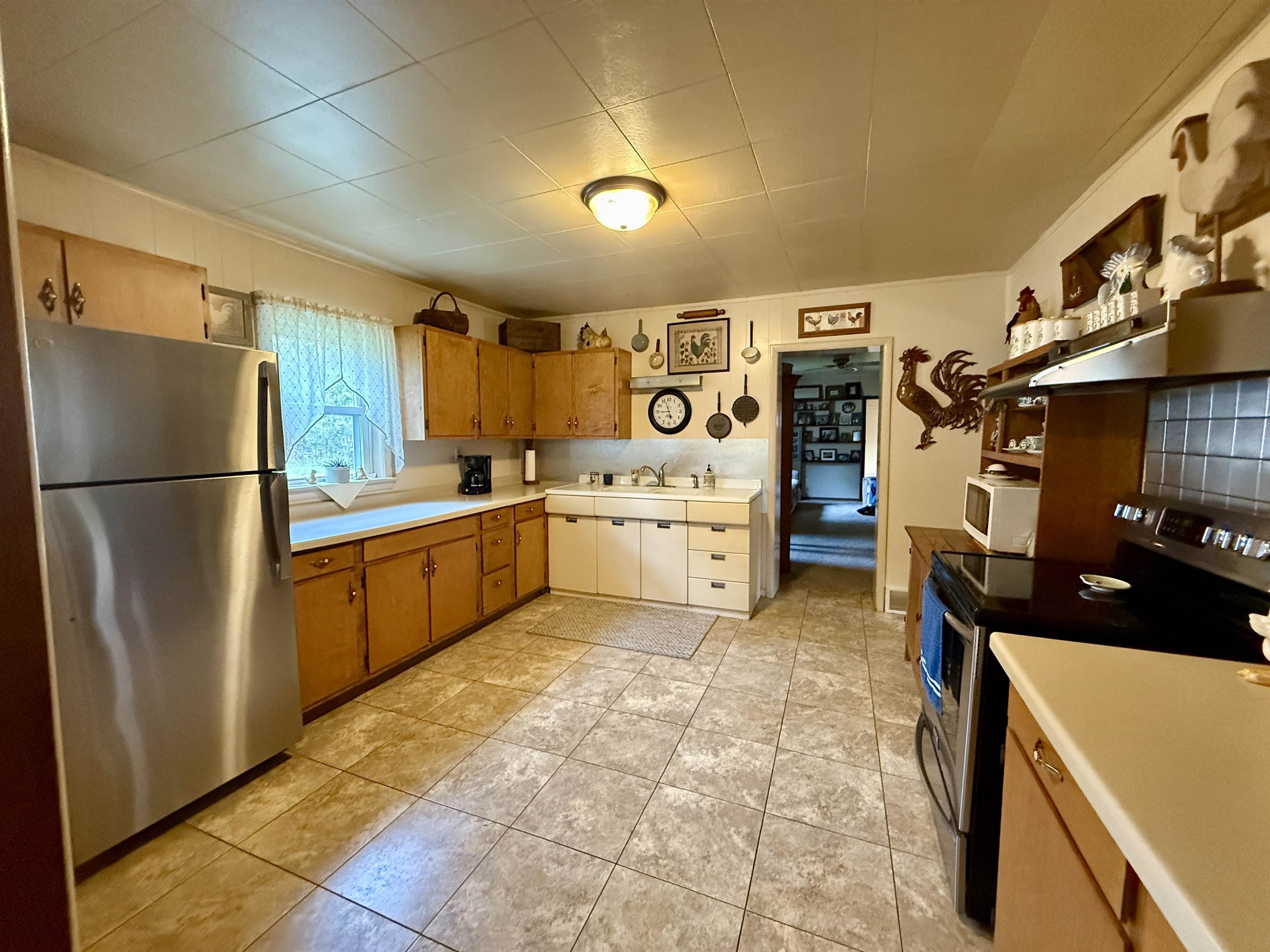 506 S MISSION STREET, Wittenberg, Wisconsin 54499, 3 Bedrooms Bedrooms, ,1 BathroomBathrooms,Residential,For Sale,506 S MISSION STREET,22603563