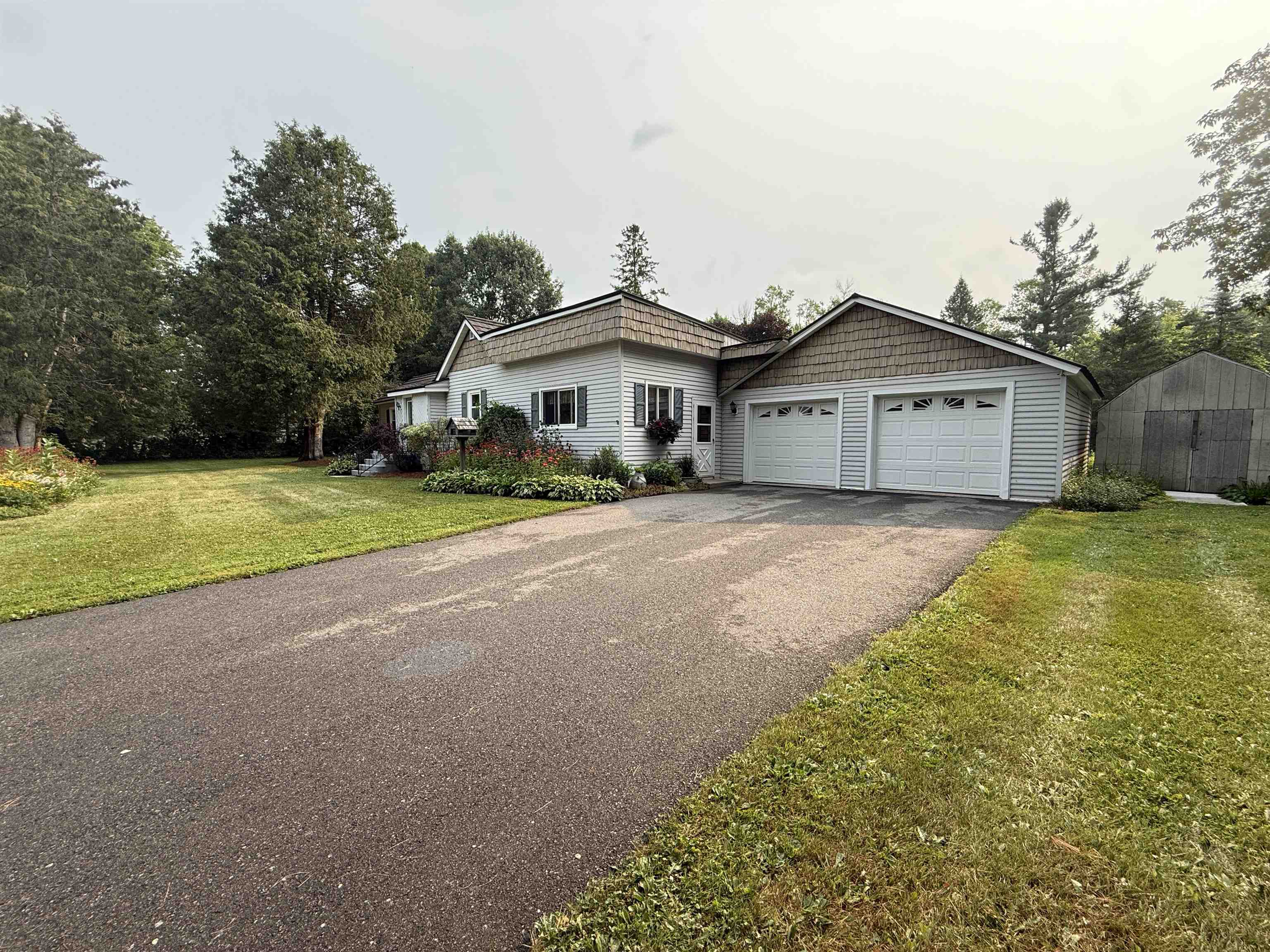 506 S MISSION STREET, Wittenberg, Wisconsin 54499, 3 Bedrooms Bedrooms, ,1 BathroomBathrooms,Residential,For Sale,506 S MISSION STREET,22603563