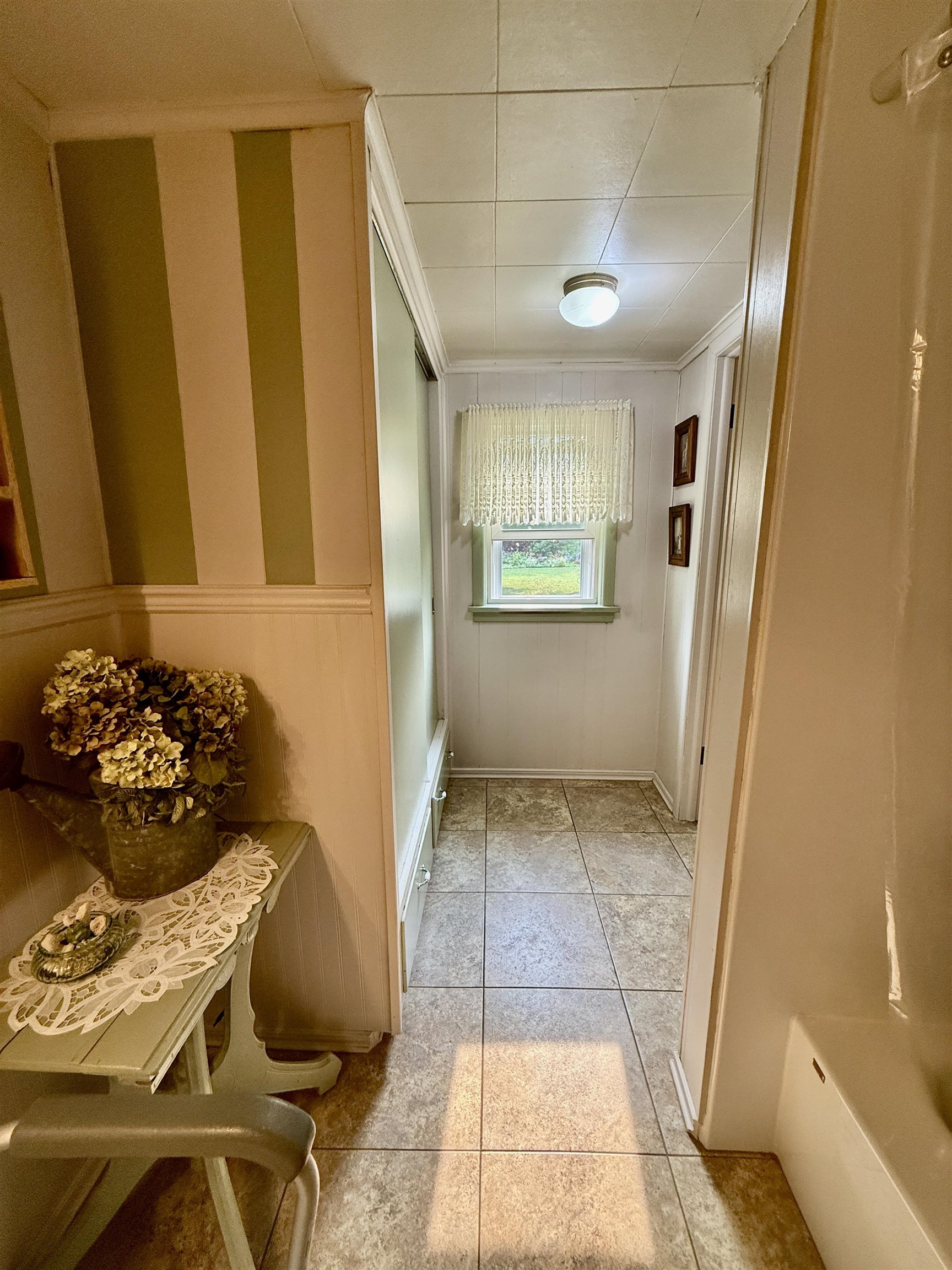 506 S MISSION STREET, Wittenberg, Wisconsin 54499, 3 Bedrooms Bedrooms, ,1 BathroomBathrooms,Residential,For Sale,506 S MISSION STREET,22603563