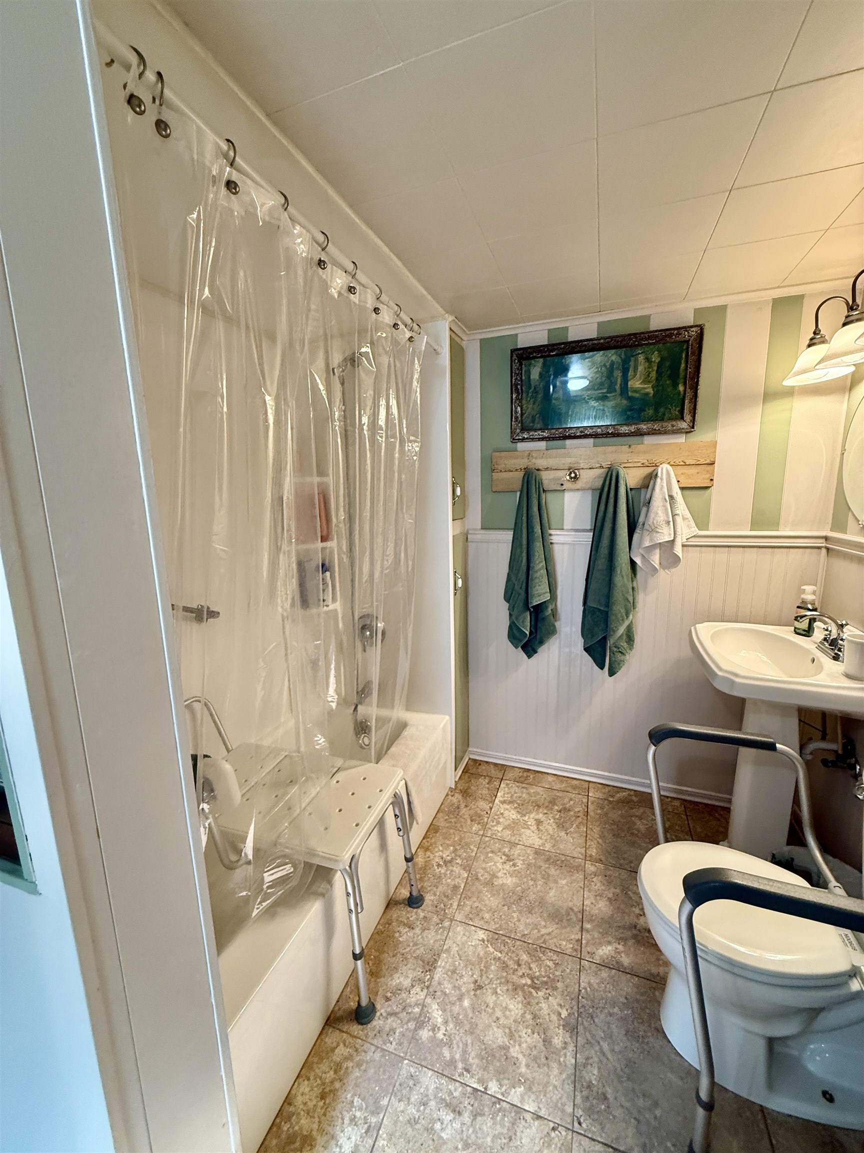 506 S MISSION STREET, Wittenberg, Wisconsin 54499, 3 Bedrooms Bedrooms, ,1 BathroomBathrooms,Residential,For Sale,506 S MISSION STREET,22603563