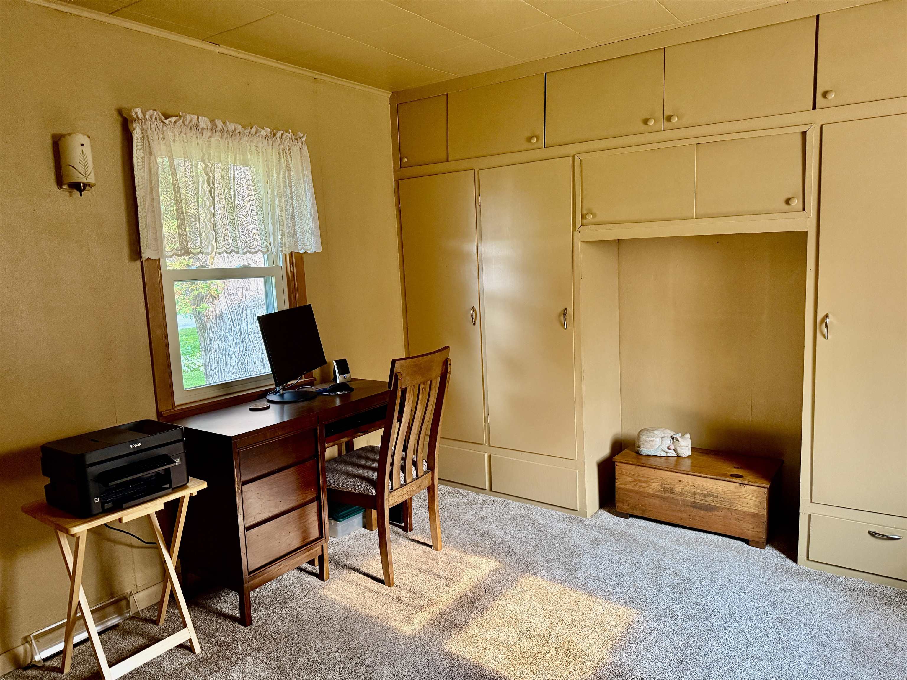 506 S MISSION STREET, Wittenberg, Wisconsin 54499, 3 Bedrooms Bedrooms, ,1 BathroomBathrooms,Residential,For Sale,506 S MISSION STREET,22603563