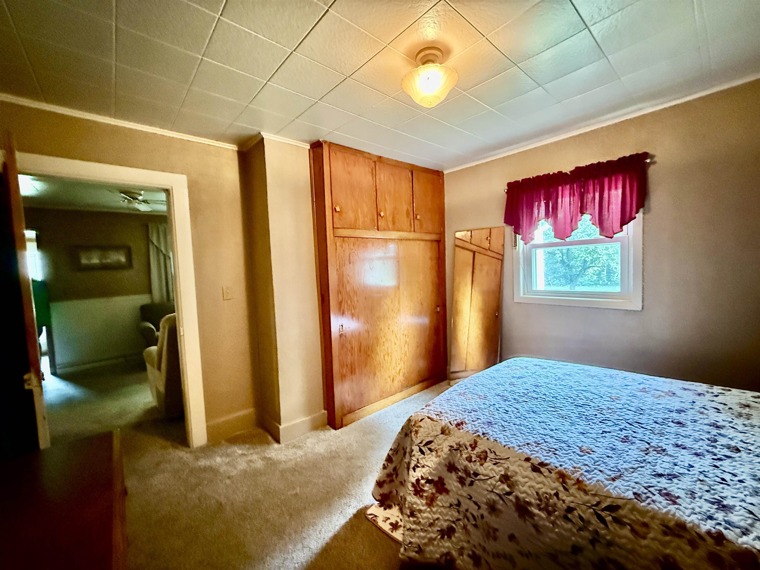 506 S MISSION STREET, Wittenberg, Wisconsin 54499, 3 Bedrooms Bedrooms, ,1 BathroomBathrooms,Residential,For Sale,506 S MISSION STREET,22603563
