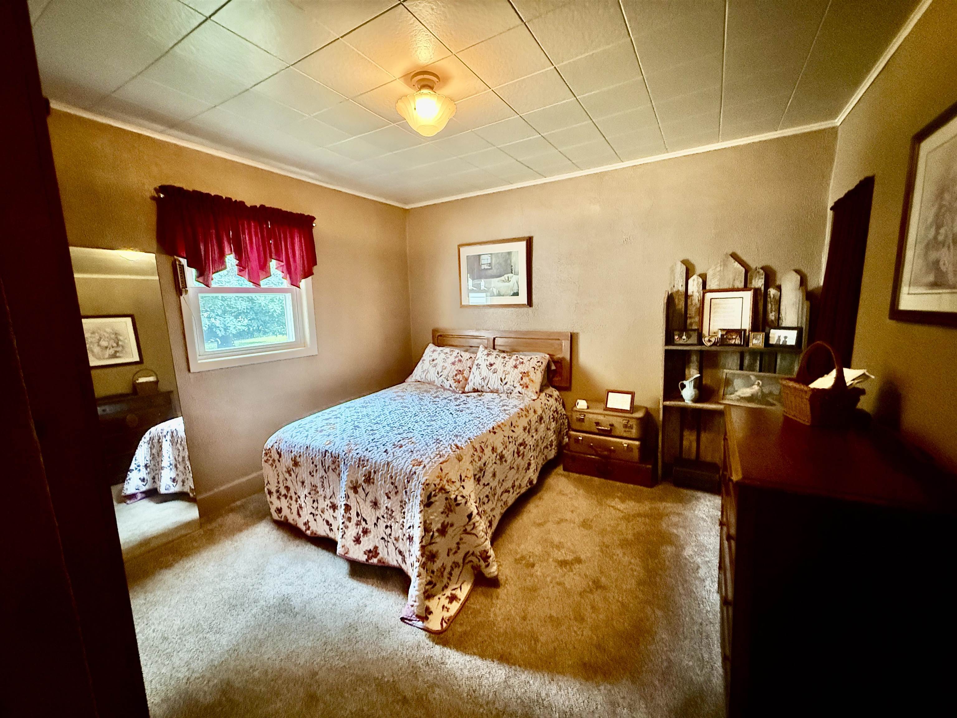 506 S MISSION STREET, Wittenberg, Wisconsin 54499, 3 Bedrooms Bedrooms, ,1 BathroomBathrooms,Residential,For Sale,506 S MISSION STREET,22603563