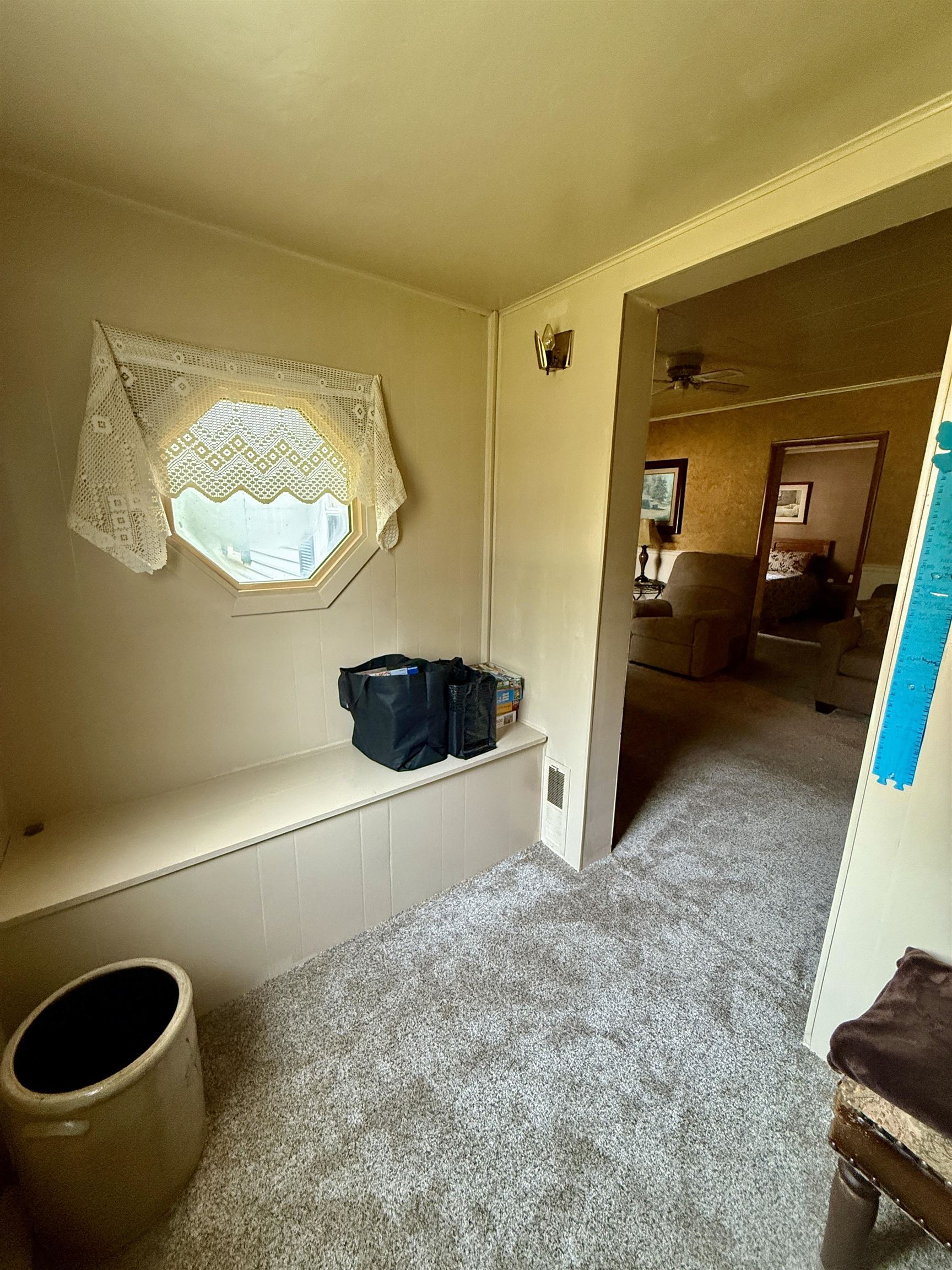 506 S MISSION STREET, Wittenberg, Wisconsin 54499, 3 Bedrooms Bedrooms, ,1 BathroomBathrooms,Residential,For Sale,506 S MISSION STREET,22603563